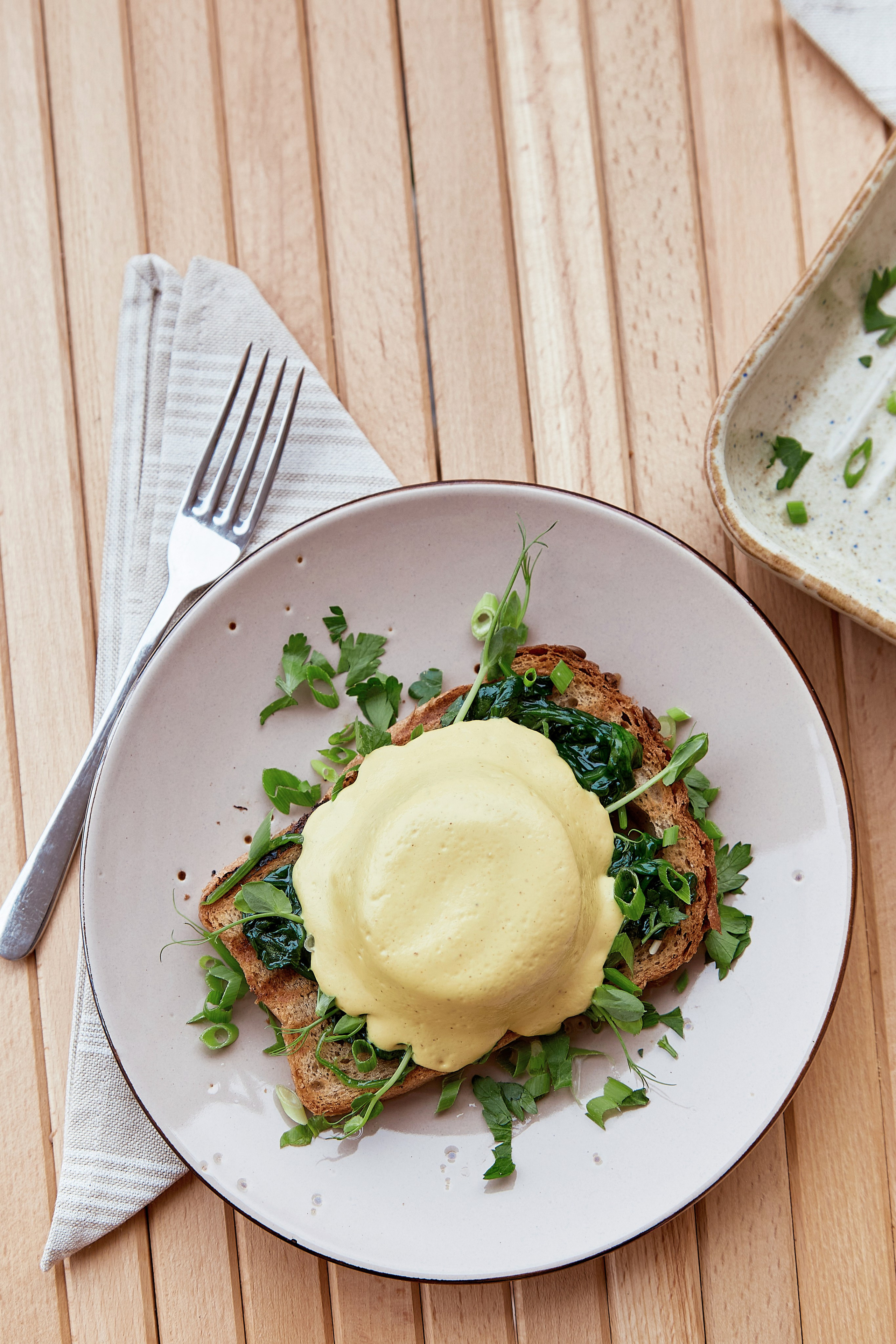 Фото для бізнесу: Інстаграм сторінок, кафе та ресторанів. Портретний та сімейний фотограф Київ Наталі Алькема