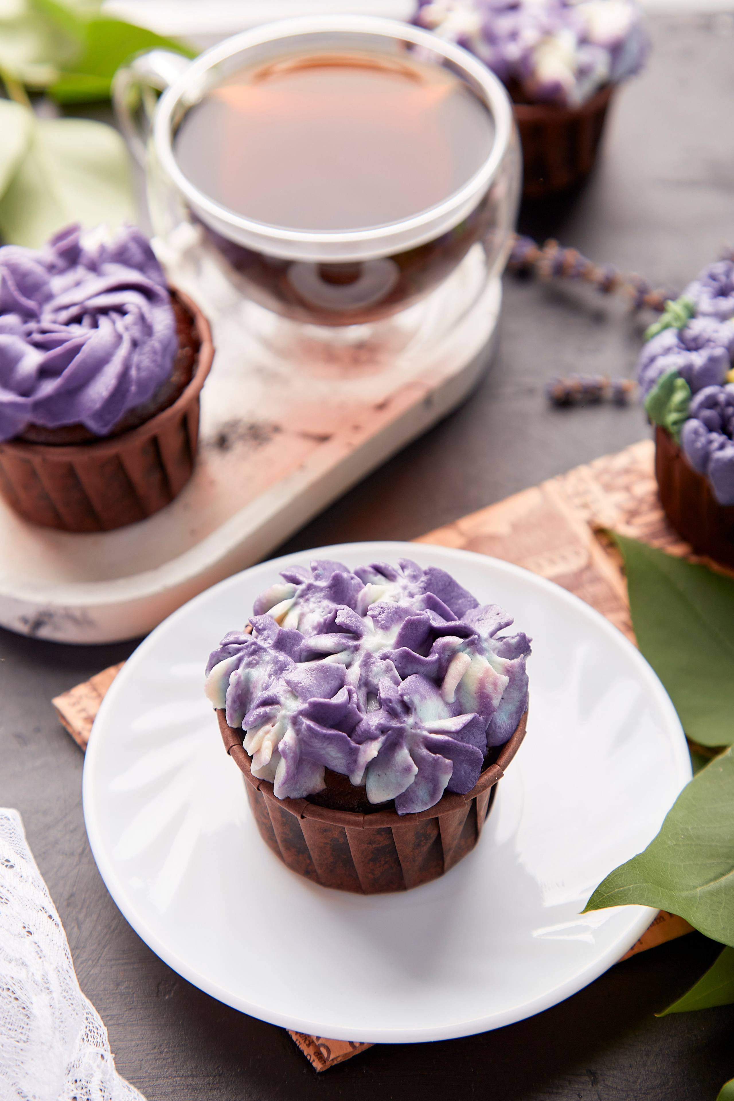 Фото для бізнесу: Інстаграм сторінок, кафе та ресторанів. Портретний та сімейний фотограф Київ Наталі Алькема