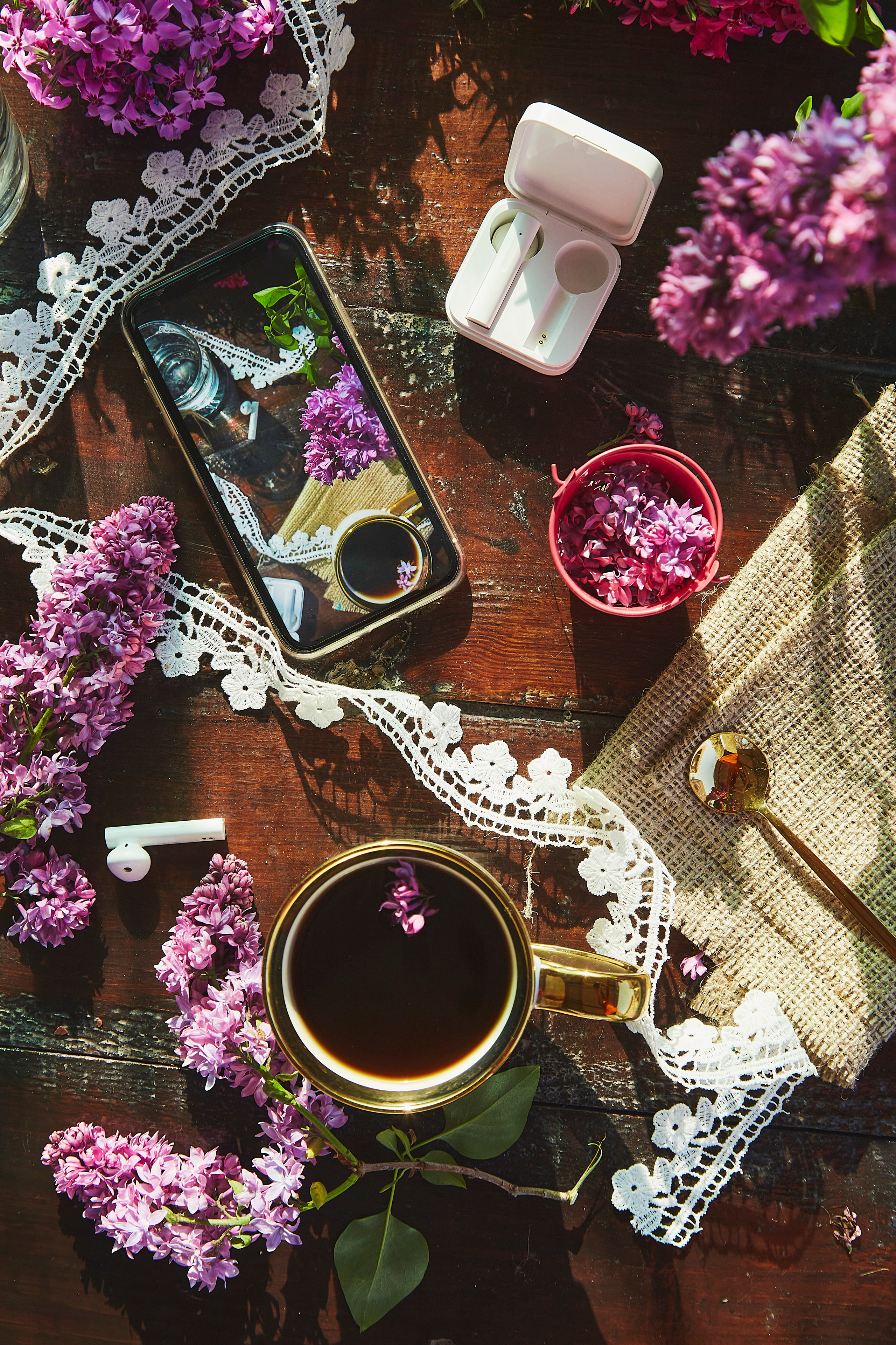 Фото для бізнесу: Інстаграм сторінок, кафе та ресторанів. Портретний та сімейний фотограф Київ Наталі Алькема