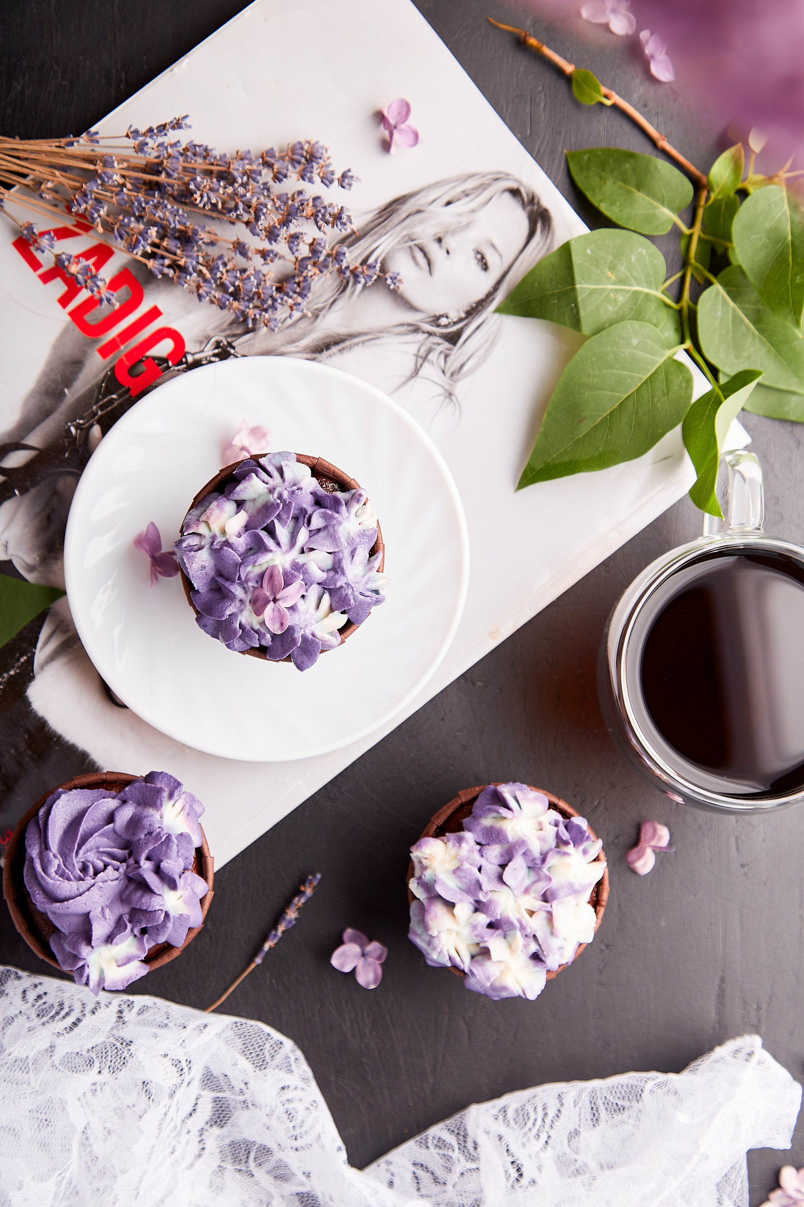 Фото для бізнесу: Інстаграм сторінок, кафе та ресторанів. Портретний та сімейний фотограф Київ Наталі Алькема