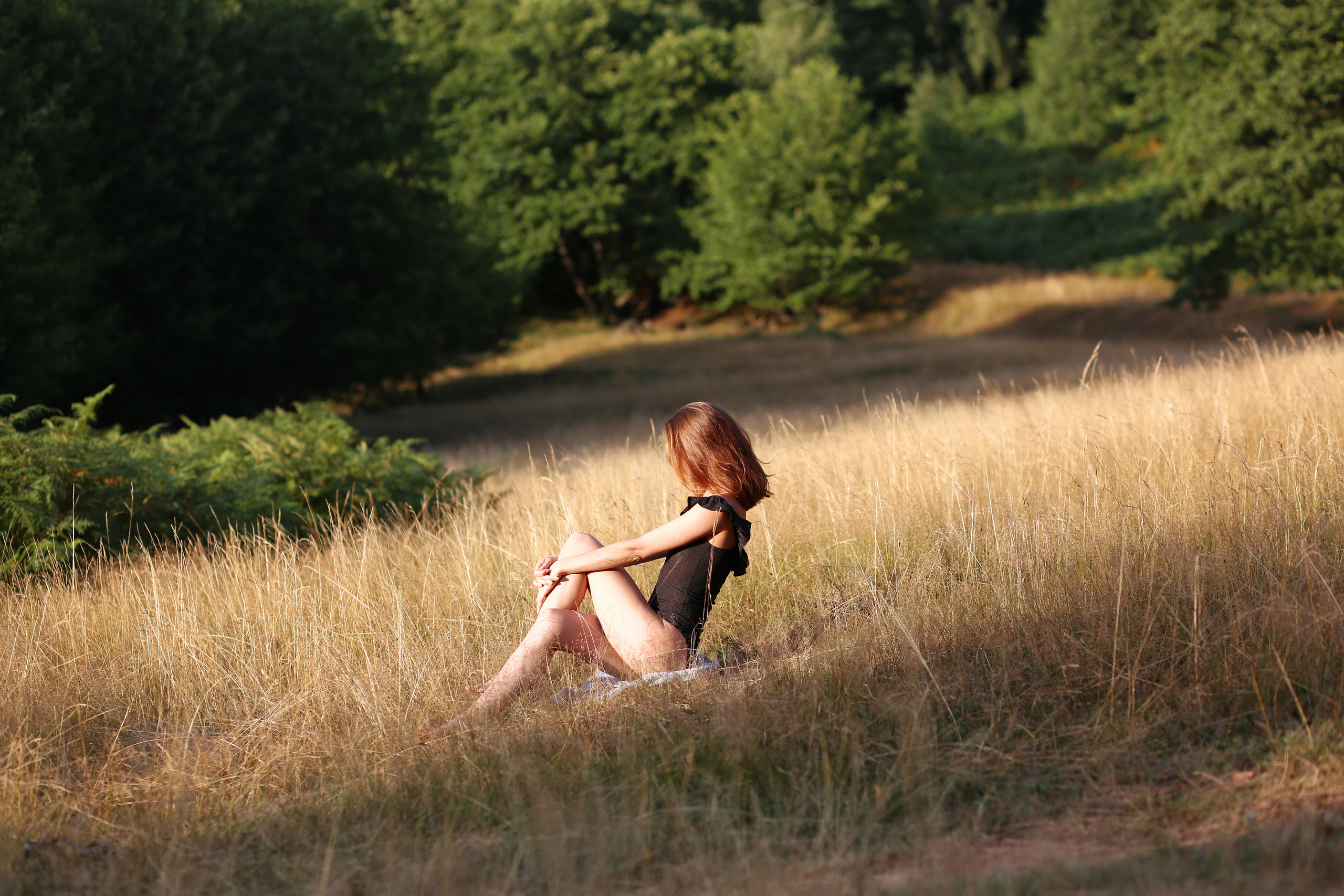 Фотосесії в Карпатах. Портретний та сімейний фотограф Київ Наталі Алькема