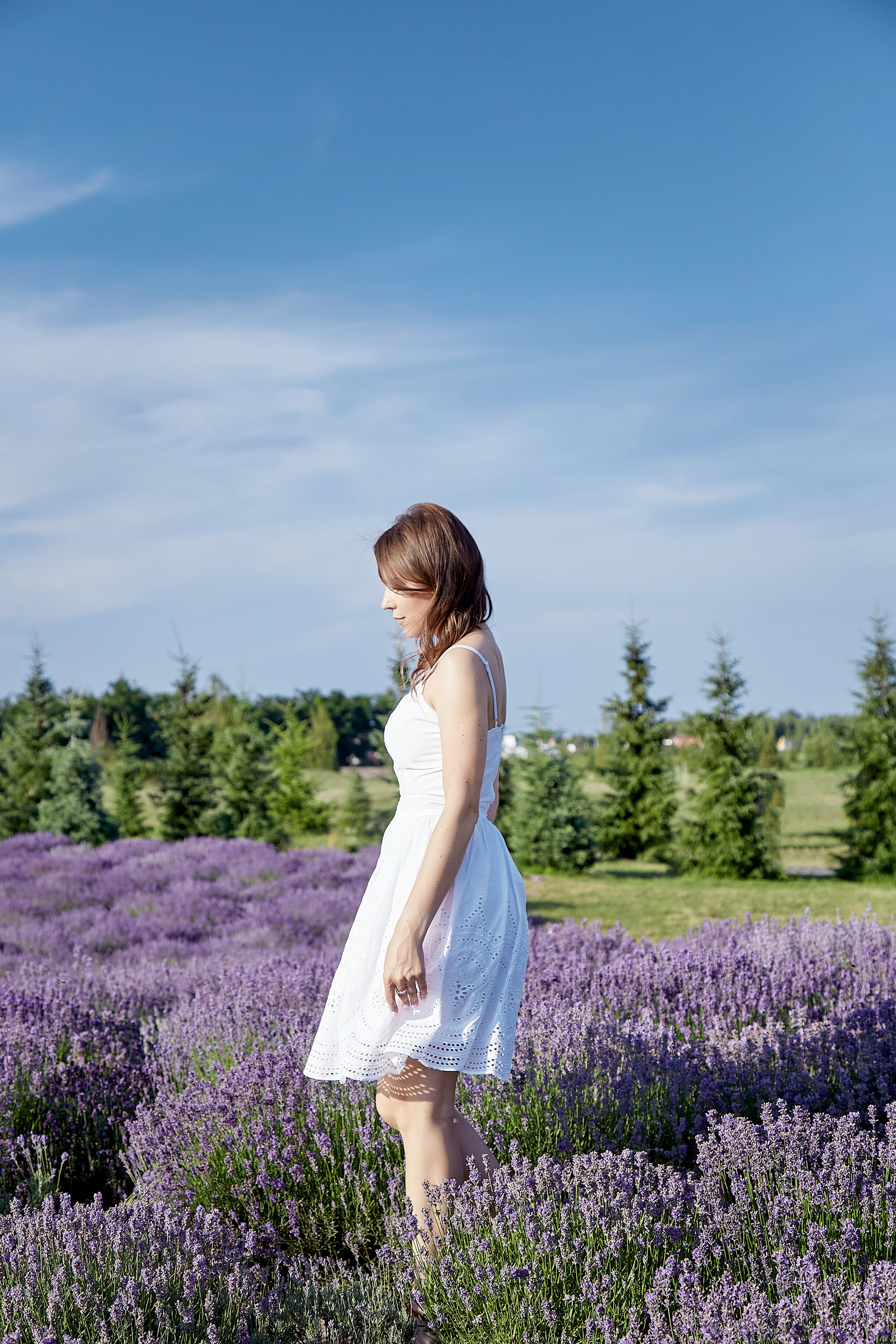 Портретная фотография. Портретний та сімейний фотограф Київ Наталі Алькема