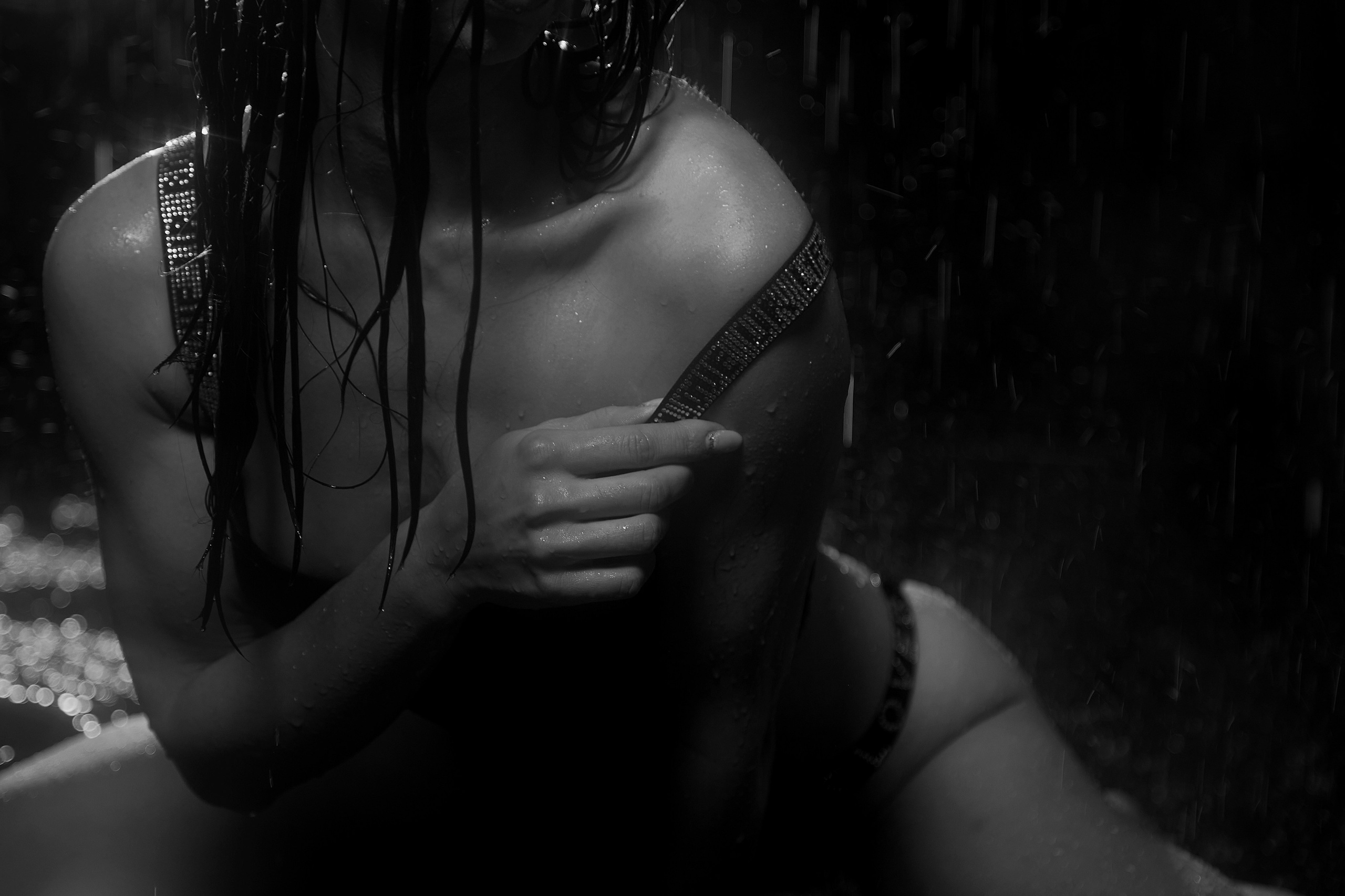 Будуарна зйомка. Портретний та сімейний фотограф Київ Наталі Алькема