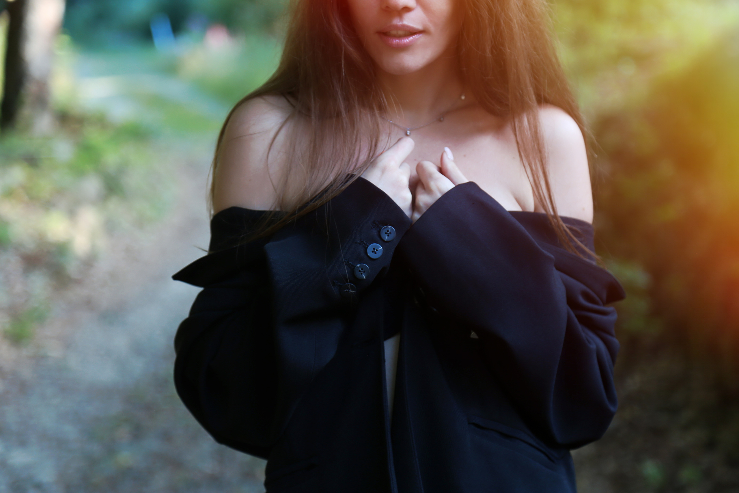 Фотосесії в Карпатах. Портретний та сімейний фотограф Київ Наталі Алькема