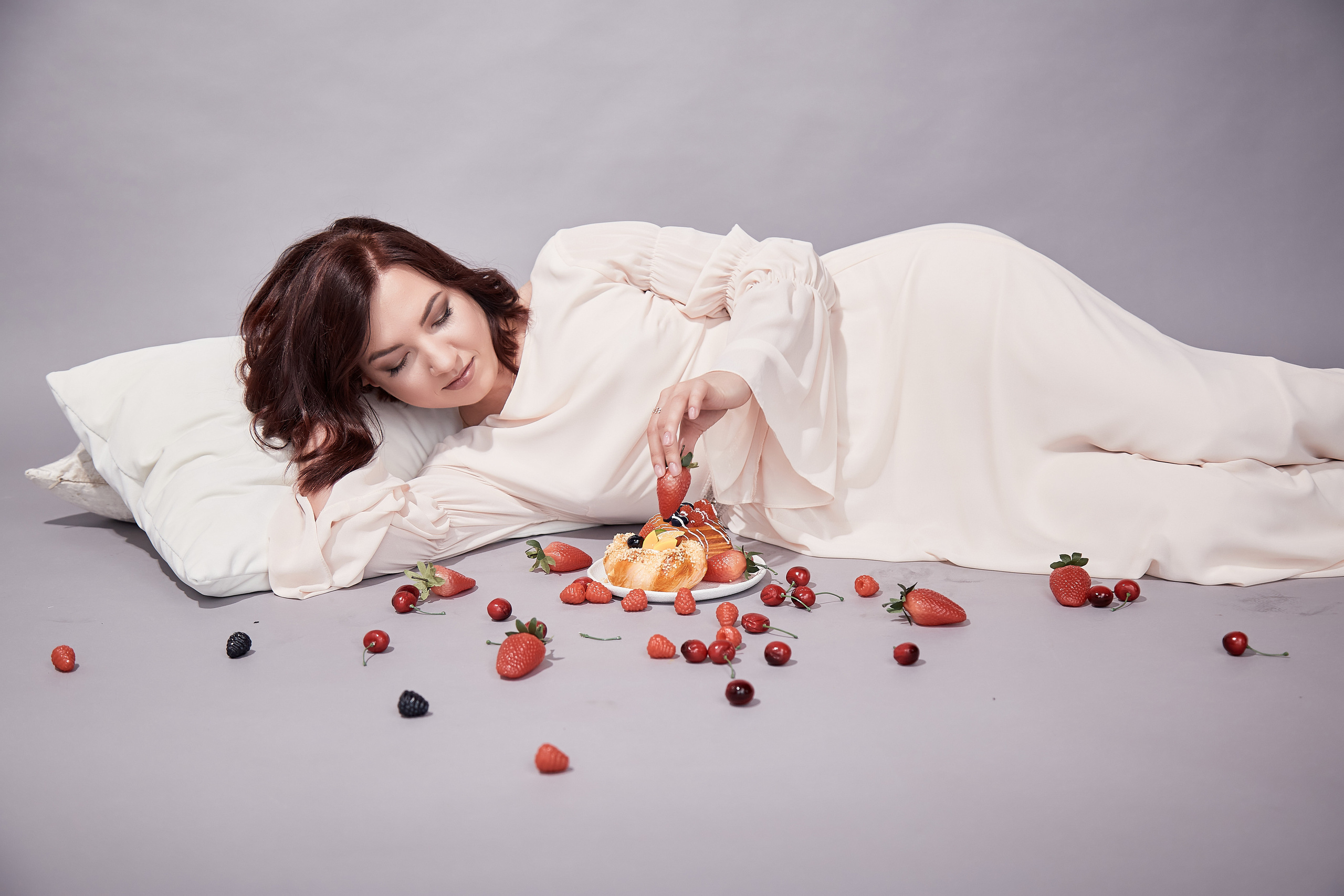 портретна фотосесія,  студійна фотосесія, індивідуальна фотосесія, фотографкиев, фотосессия киев, фотограф, canon ukraine,  kiev photography, kiev photosession, model kiev, portrait photography, фотограф киев украина, обработка фотографий, фотосессия, photographer, идеи для фотографии, фотосессия в&nbsp;киеве, photographer kiev, фотостудия киев, фотограф буча, фотограф ирпень, portrait photoshoot, студийная фотосессия, фотограф смотреть, подарунковий сертифікат, подарочный сертификат