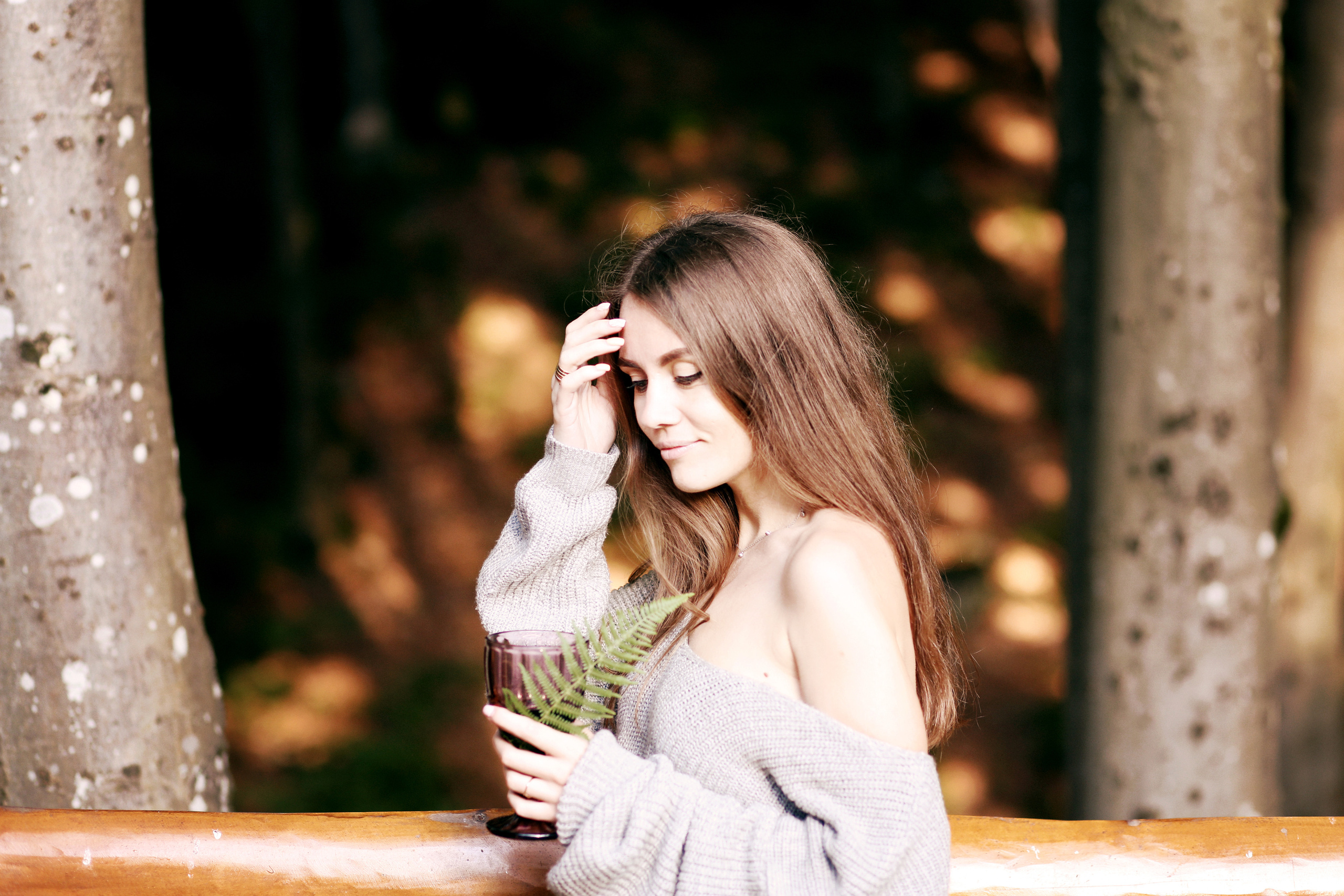 портретна фотосесія, фотосесія для Instagram, контент зйомка, фото для бізнесу, подарунковий сертифікат, будуарна фотосесія, фото для бізнесу