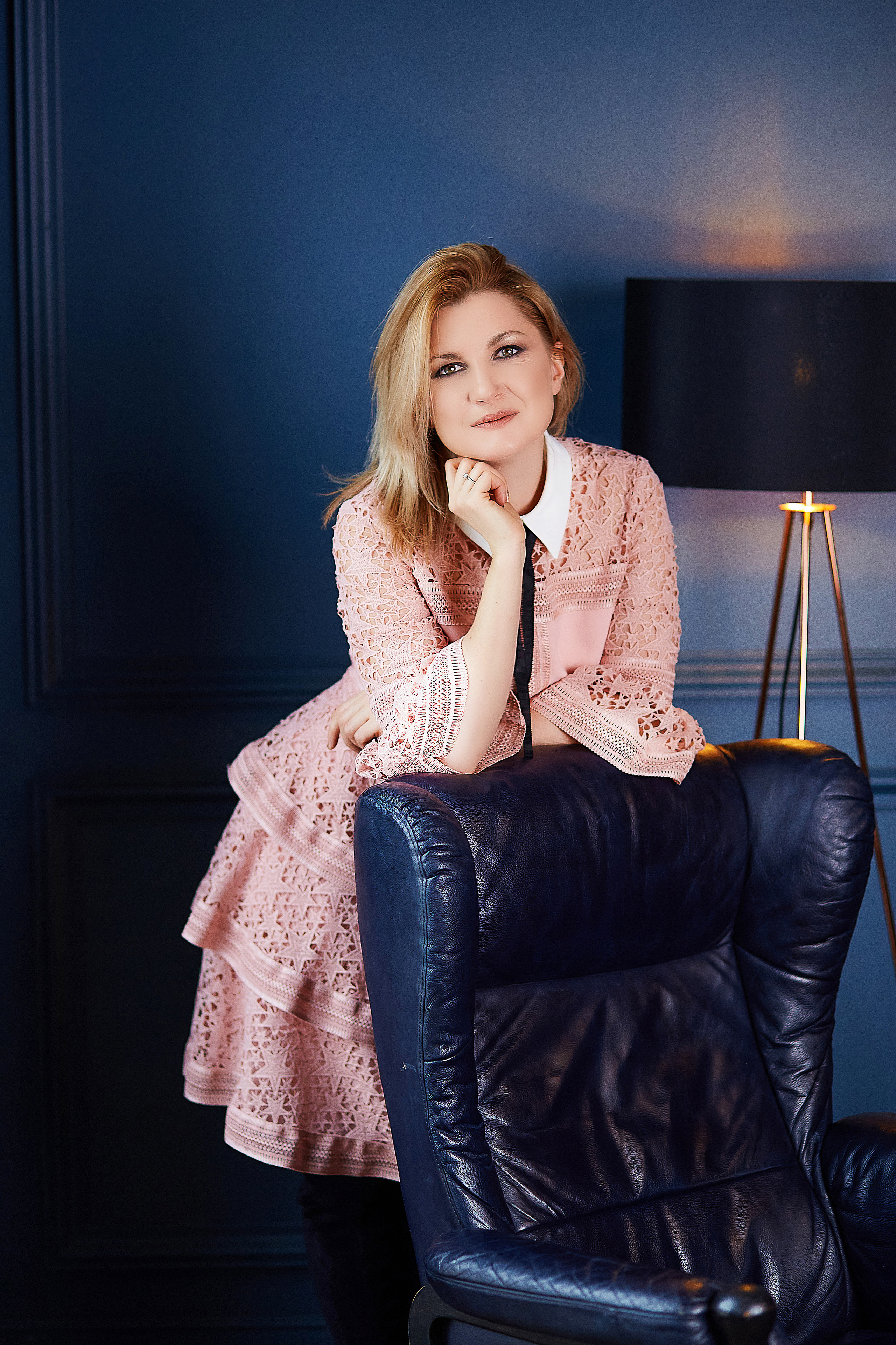 Новорічні фотосесії. Портретний та сімейний фотограф Київ Наталі Алькема