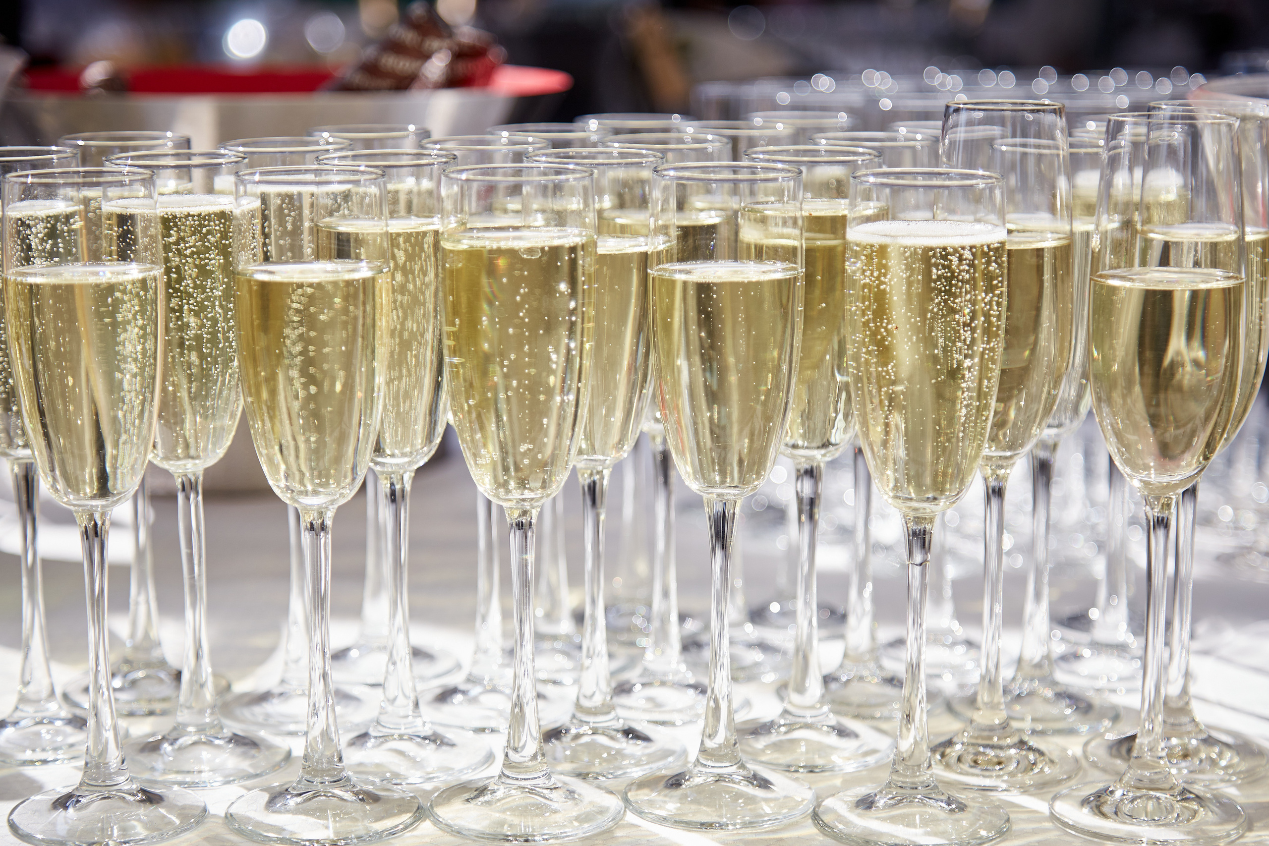 Репортаж. Портретний та сімейний фотограф Київ Наталі Алькема