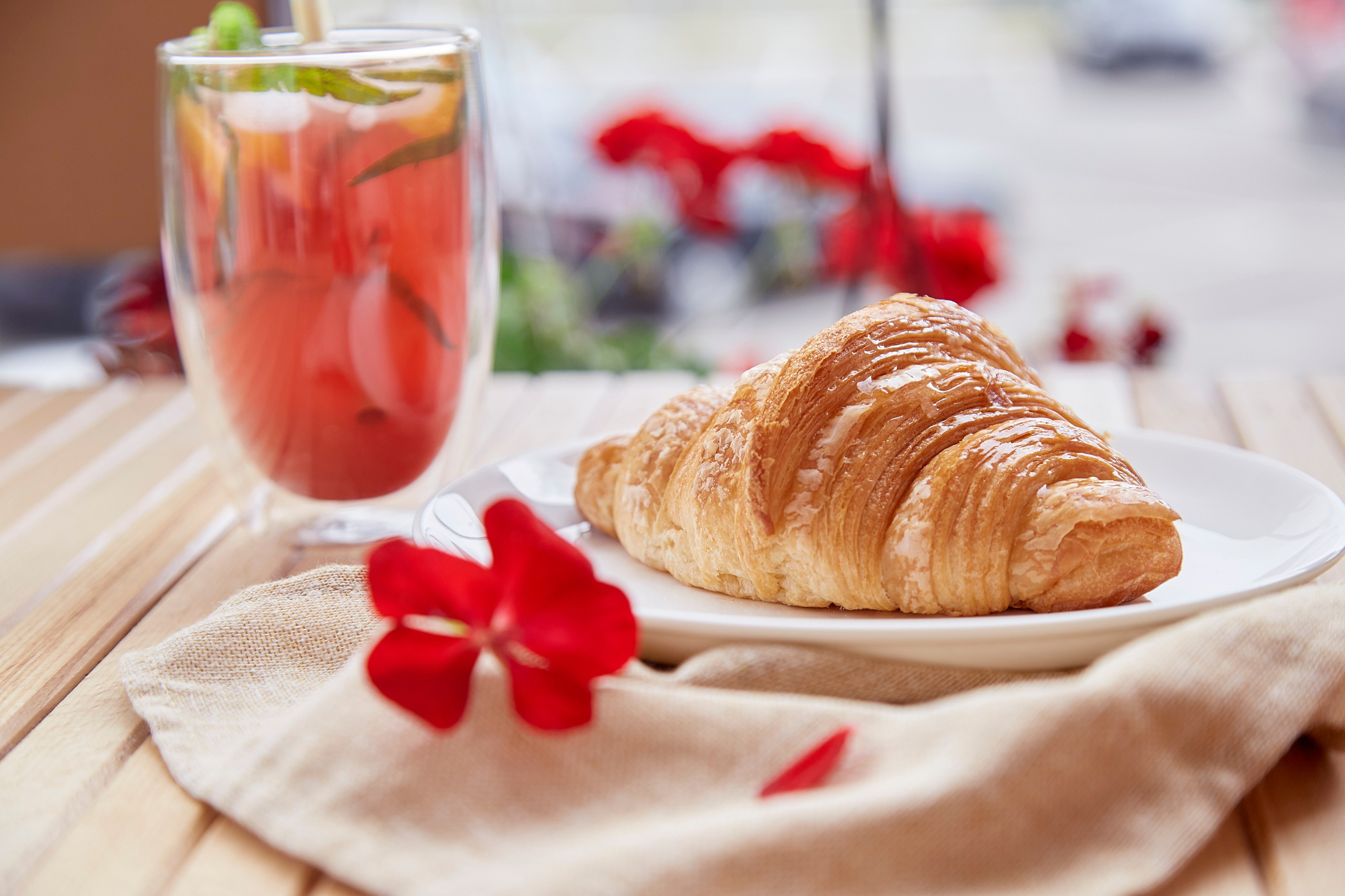 Фото для бізнесу: Інстаграм сторінок, кафе та ресторанів. Портретний та сімейний фотограф Київ Наталі Алькема