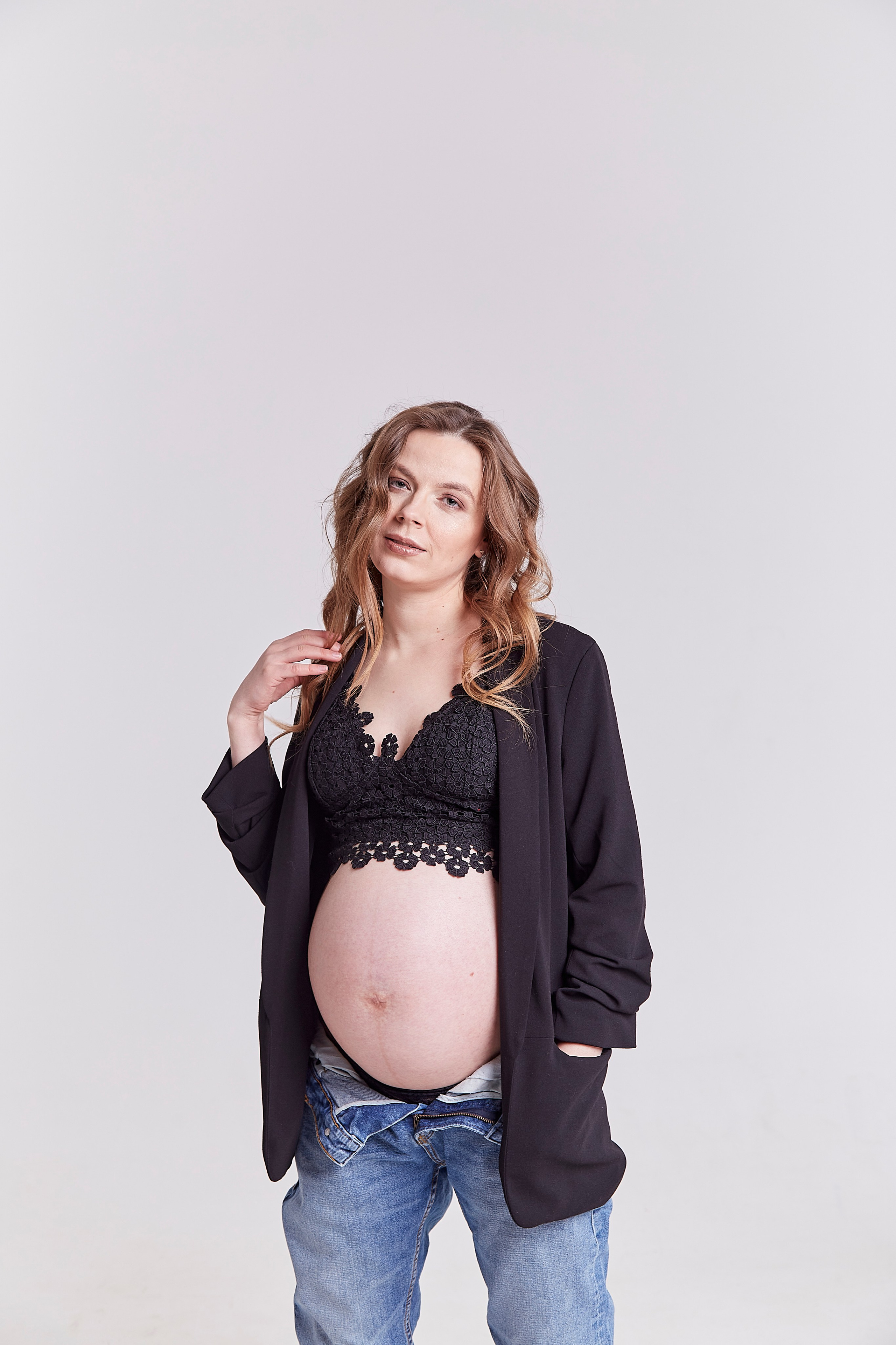 Сімейні фотосесії. Портретний та сімейний фотограф Київ Наталі Алькема