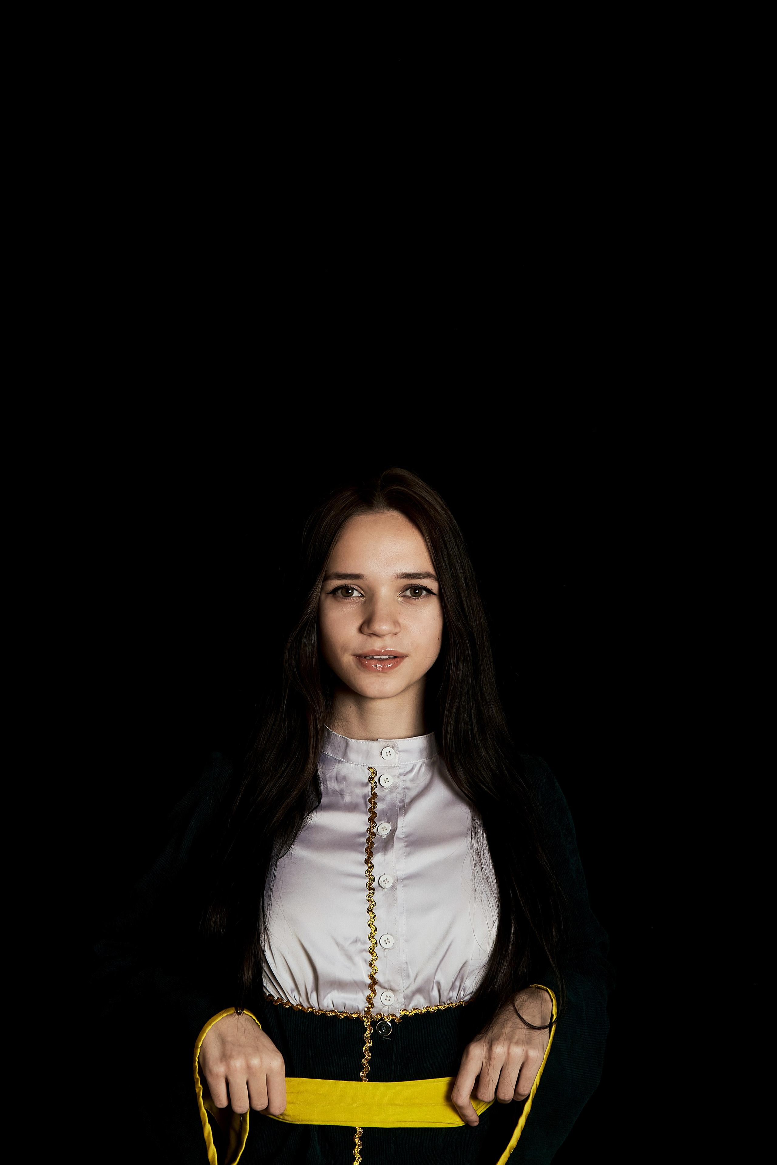 Портретная фотография. Портретний та сімейний фотограф Київ Наталі Алькема