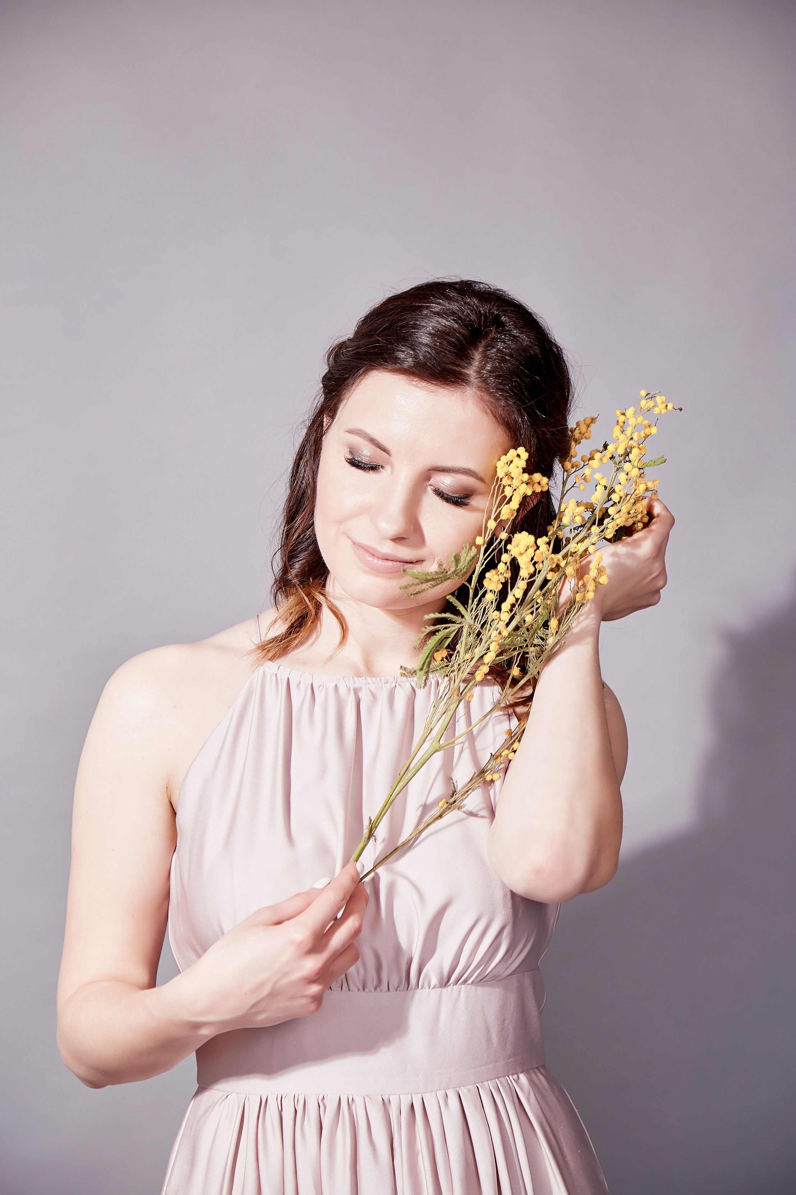 портретна фотосесія,  студійна фотосесія, індивідуальна фотосесія, фотографкиев, фотосессия киев, фотограф, canon ukraine,  kiev photography, kiev photosession, model kiev, portrait photography, фотограф киев украина, обработка фотографий, фотосессия, photographer, идеи для фотографии, фотосессия в&nbsp;киеве, photographer kiev, фотостудия киев, фотограф буча, фотограф ирпень, portrait photoshoot, студийная фотосессия, фотограф смотреть, подарунковий сертифікат, подарочный сертификат