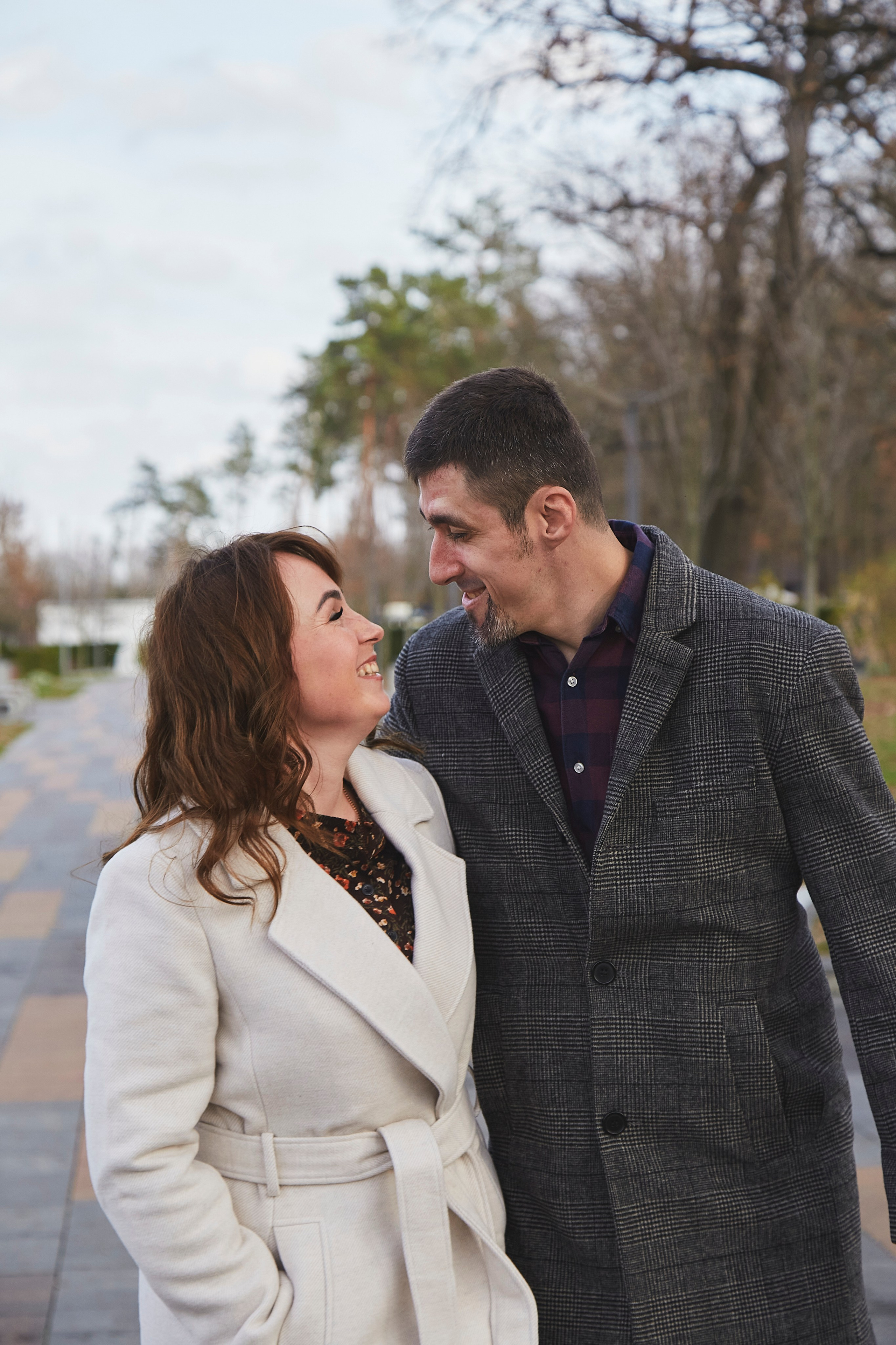 Сімейні фотосесії. Портретний та сімейний фотограф Київ Наталі Алькема