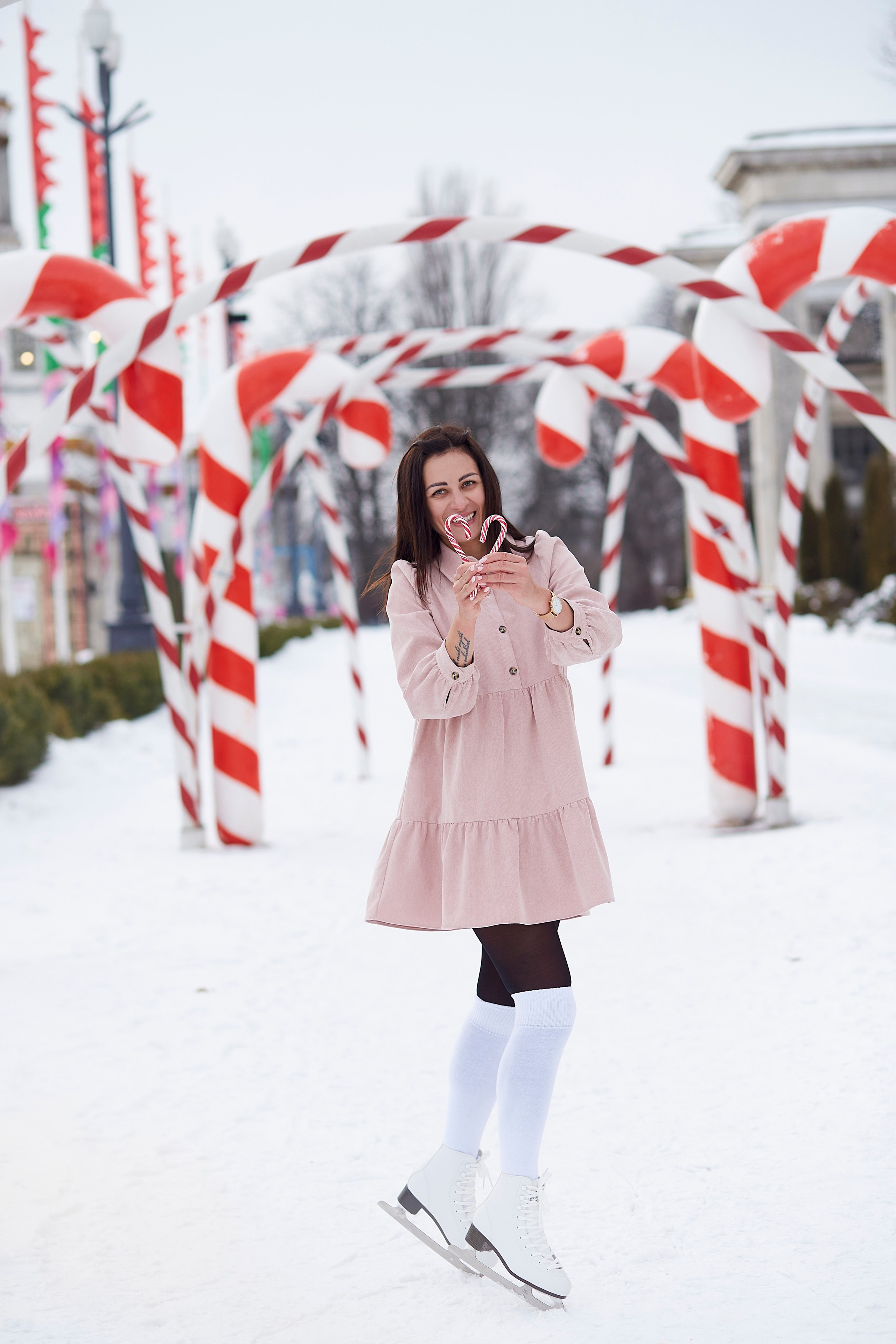 Контентна зйомка. Портретний та сімейний фотограф Київ Наталі Алькема