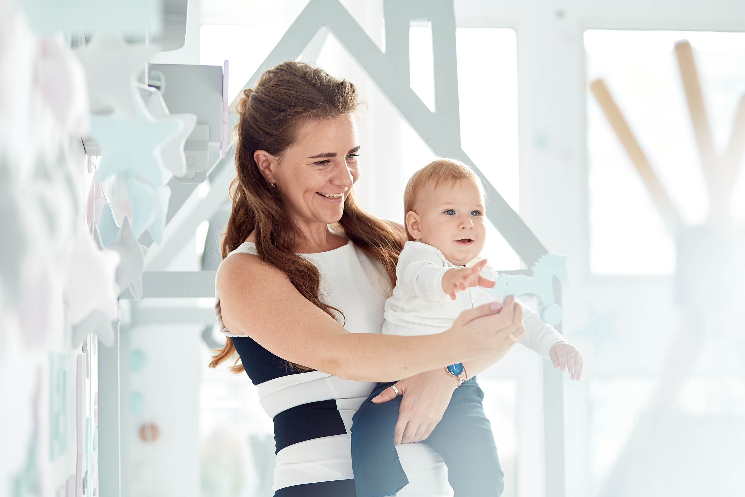 Сімейні фотосесії. Портретний та сімейний фотограф Київ Наталі Алькема