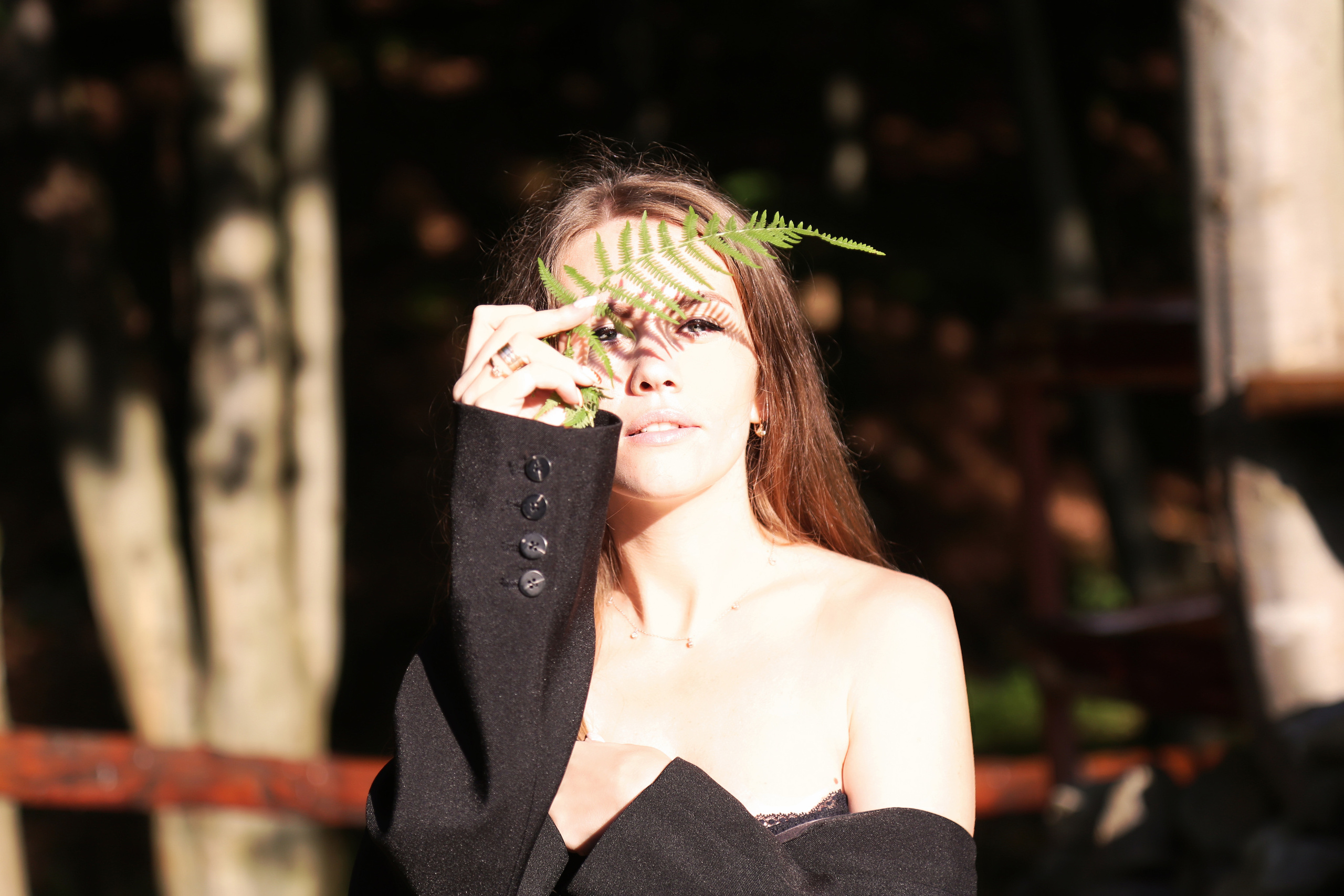 Фотосесії в Карпатах. Портретний та сімейний фотограф Київ Наталі Алькема