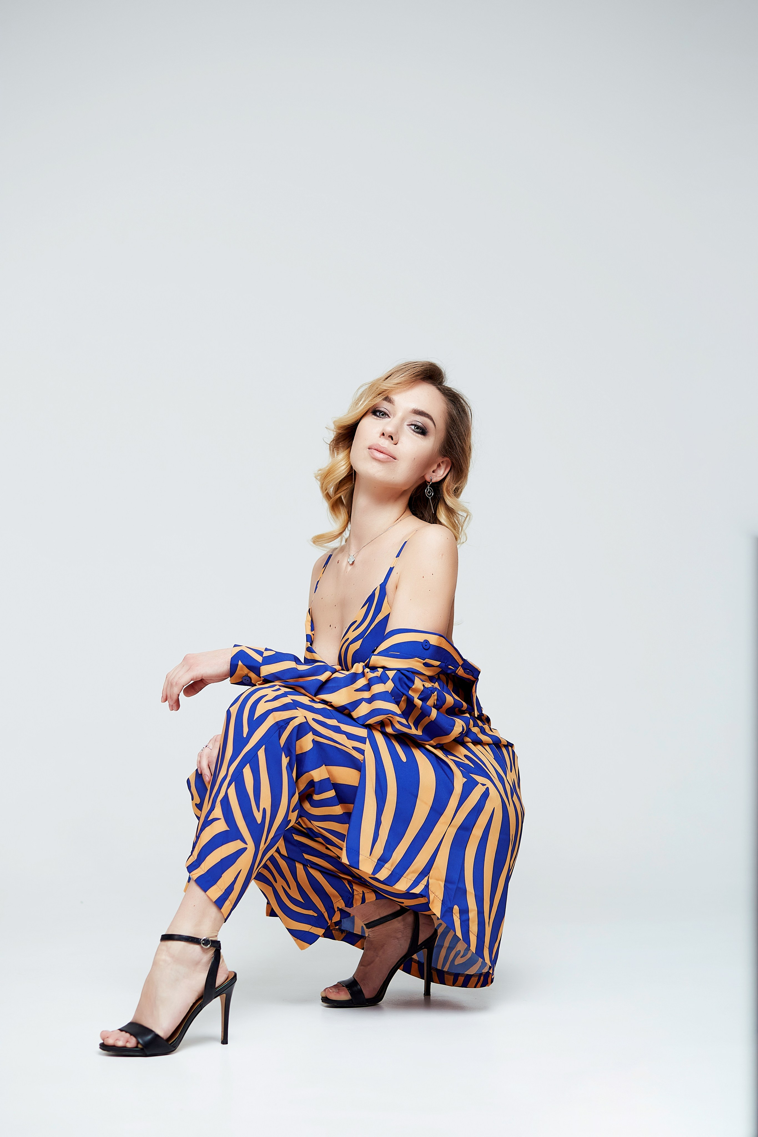 Портретная фотография. Портретний та сімейний фотограф Київ Наталі Алькема