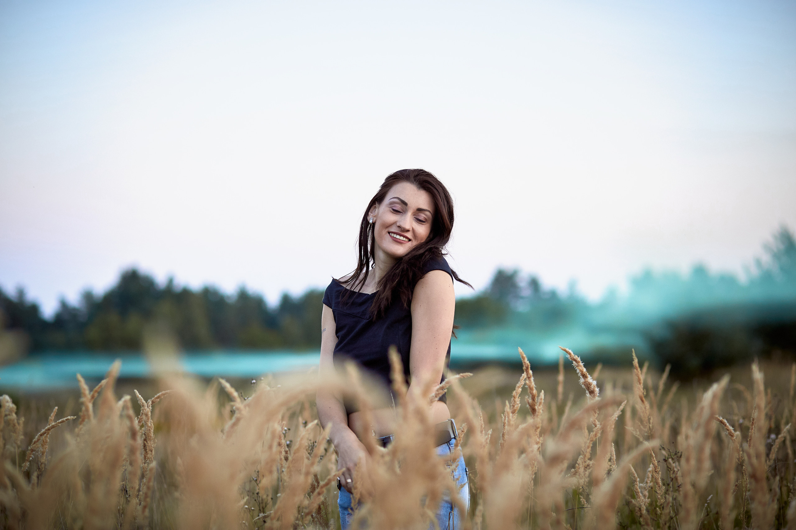 стрит стайл, street style, портретна фотосесія, індивідуальна фотосесія, фотографкиев, фотосессия киев, фотограф, фотосессия на&nbsp;природе, canon ukraine,  kiev photography, kiev photosession, portrait photography, фотограф киев украина, обработка фотографий, фотосессия, photographer, идеи для фотографии, фотосессия в&nbsp;киеве, photographer kiev, фотостудия киев, фотограф буча, фотограф ирпень, portrait photoshoot, студийная фотосессия, фотограф смотреть, фотосесія на вулиці, Київ фотограф, фотосесія з димом, фотосессия с дымом