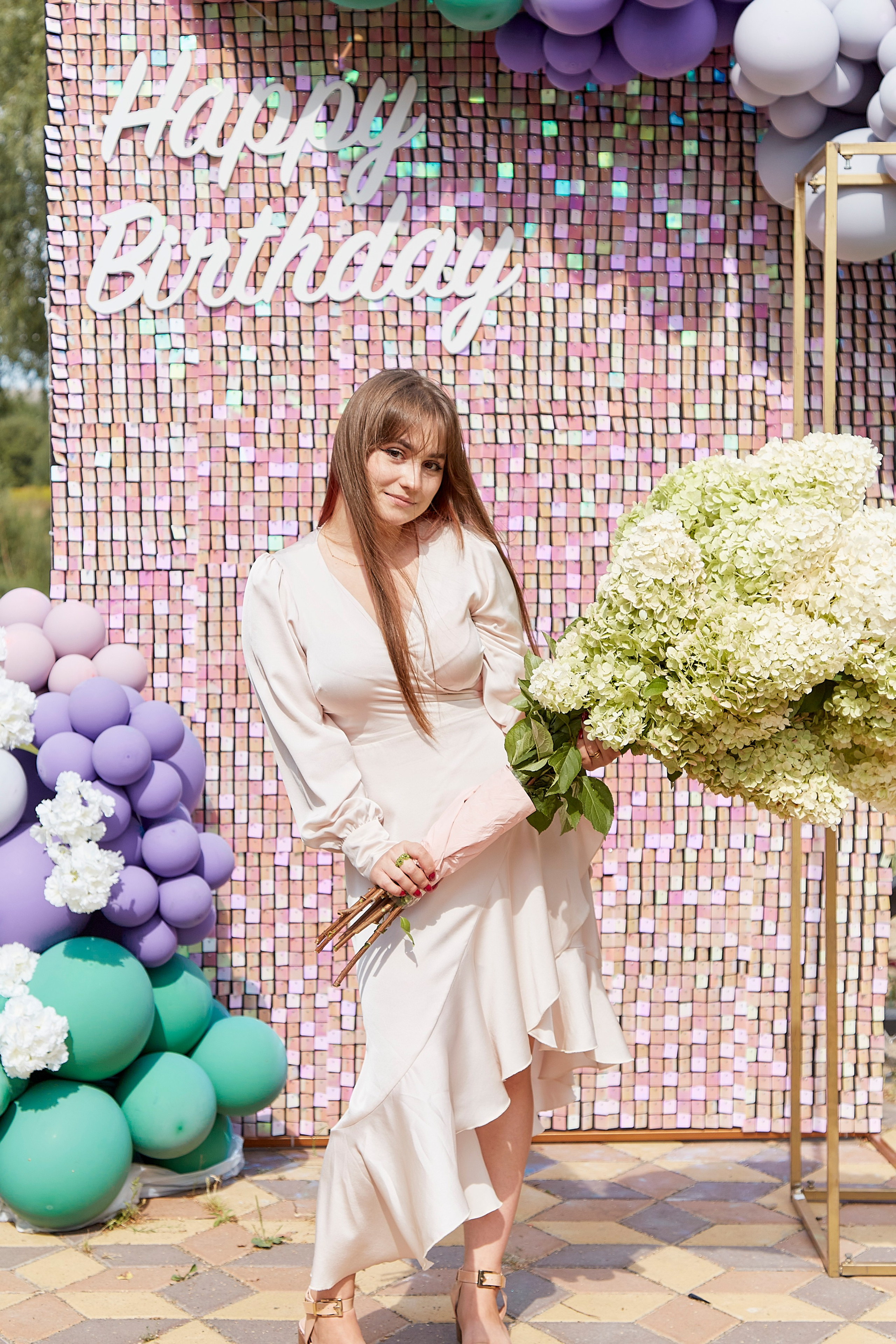 Сімейні фотосесії. Портретний та сімейний фотограф Київ Наталі Алькема