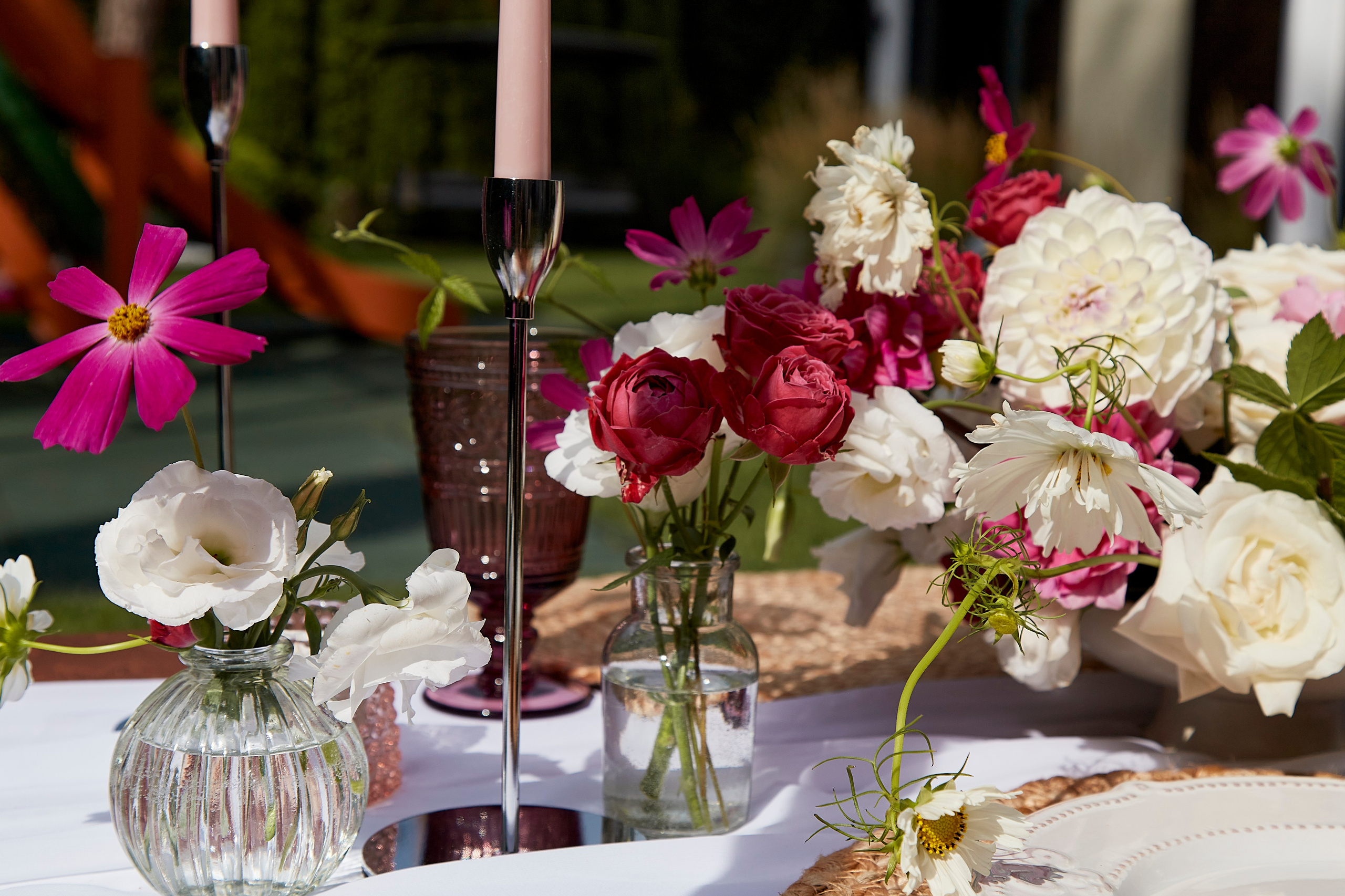 Фото для бізнесу: Інстаграм сторінок, кафе та ресторанів. Портретний та сімейний фотограф Київ Наталі Алькема