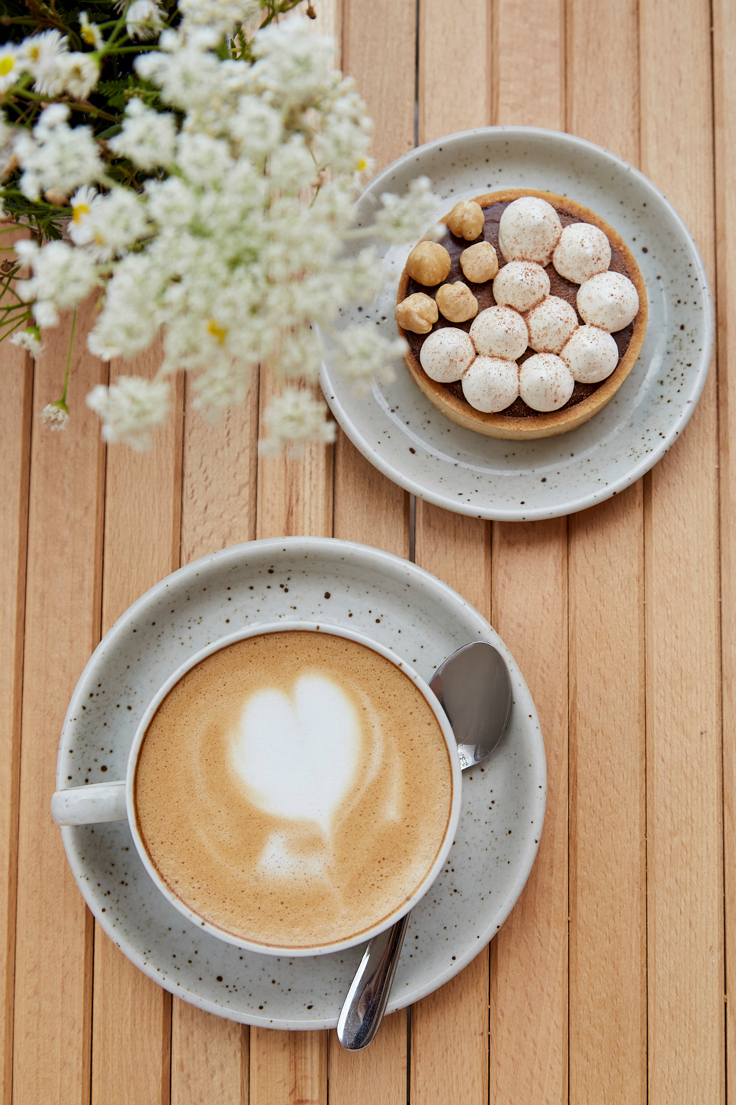 Фото для бізнесу: Інстаграм сторінок, кафе та ресторанів. Портретний та сімейний фотограф Київ Наталі Алькема