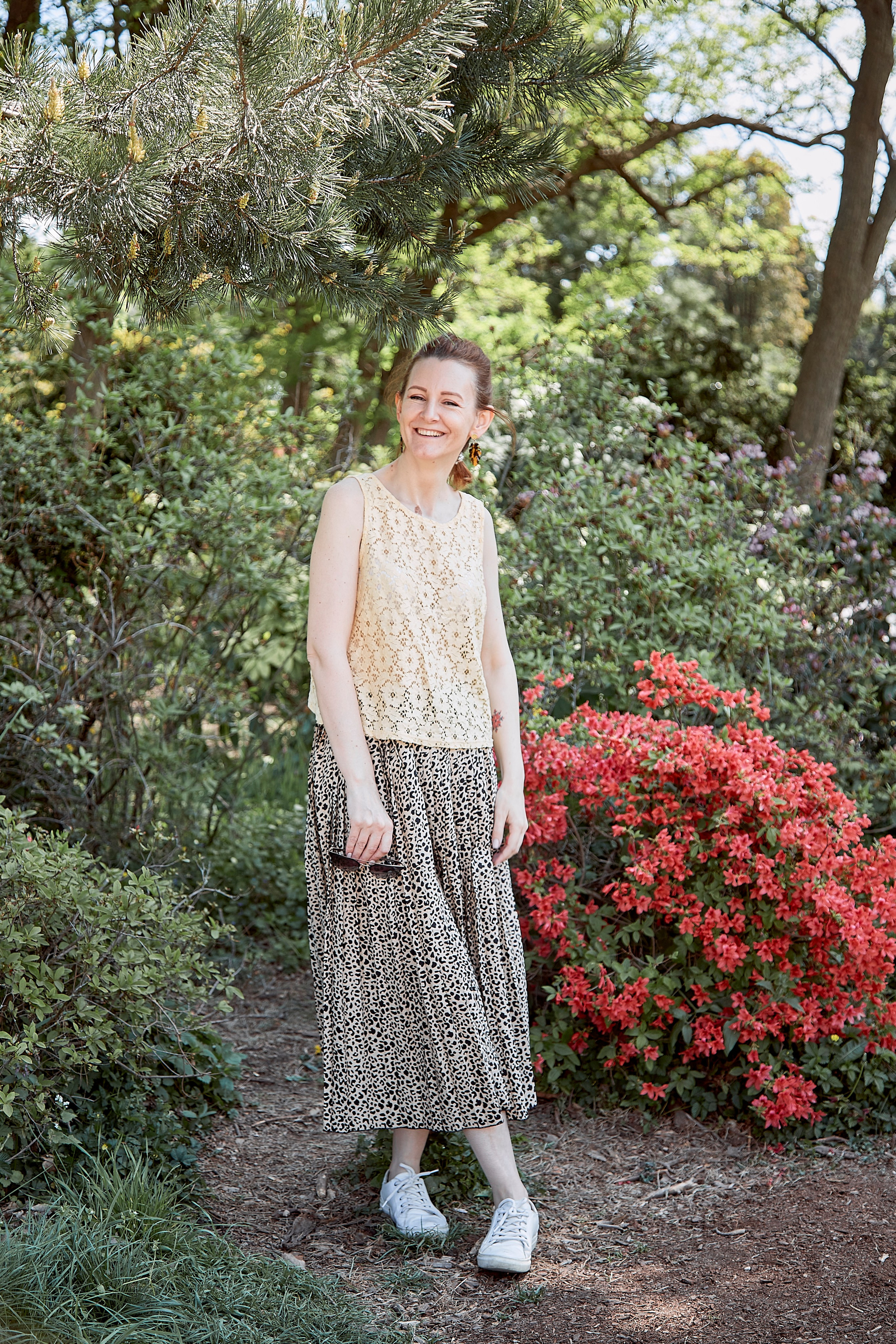 Портретная фотография. Портретний та сімейний фотограф Київ Наталі Алькема