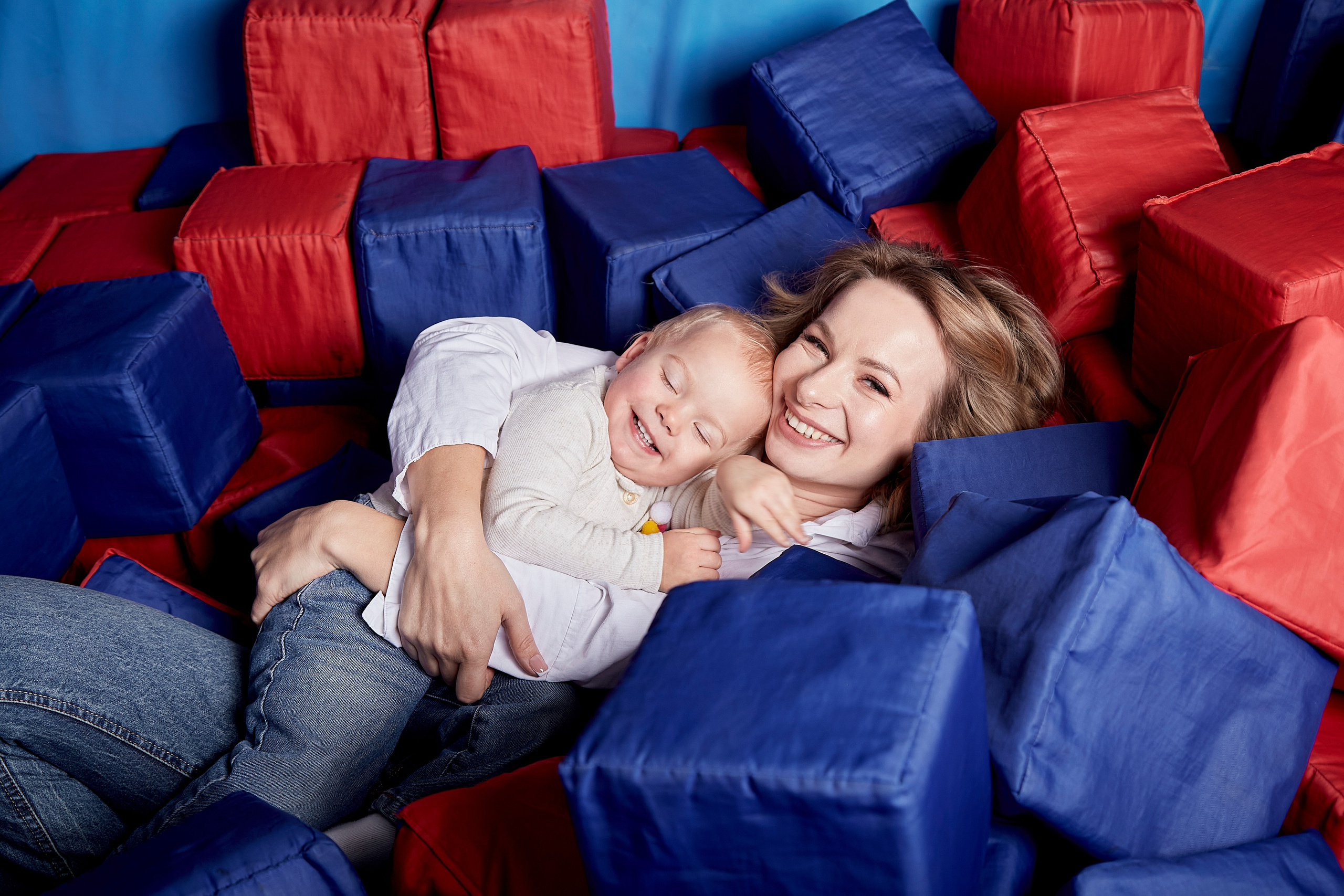 Контентна зйомка. Портретний та сімейний фотограф Київ Наталі Алькема