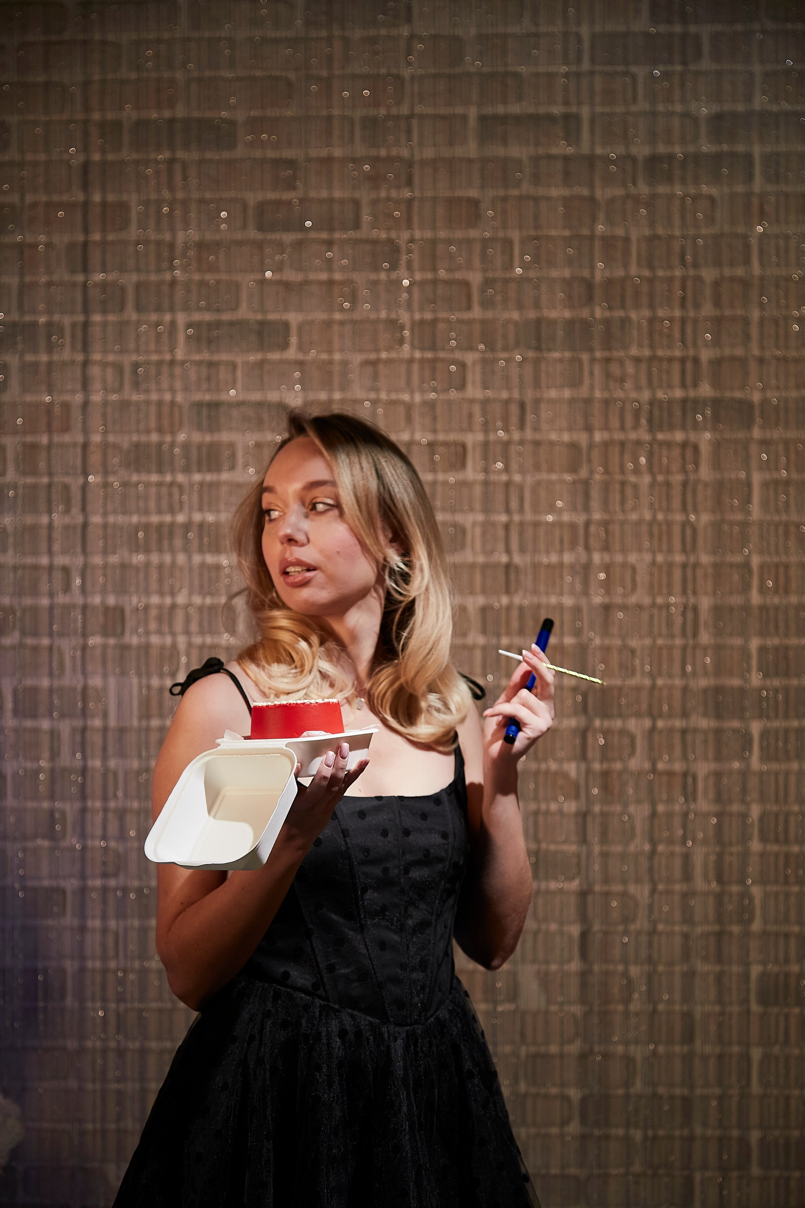 Портретная фотография. Портретний та сімейний фотограф Київ Наталі Алькема