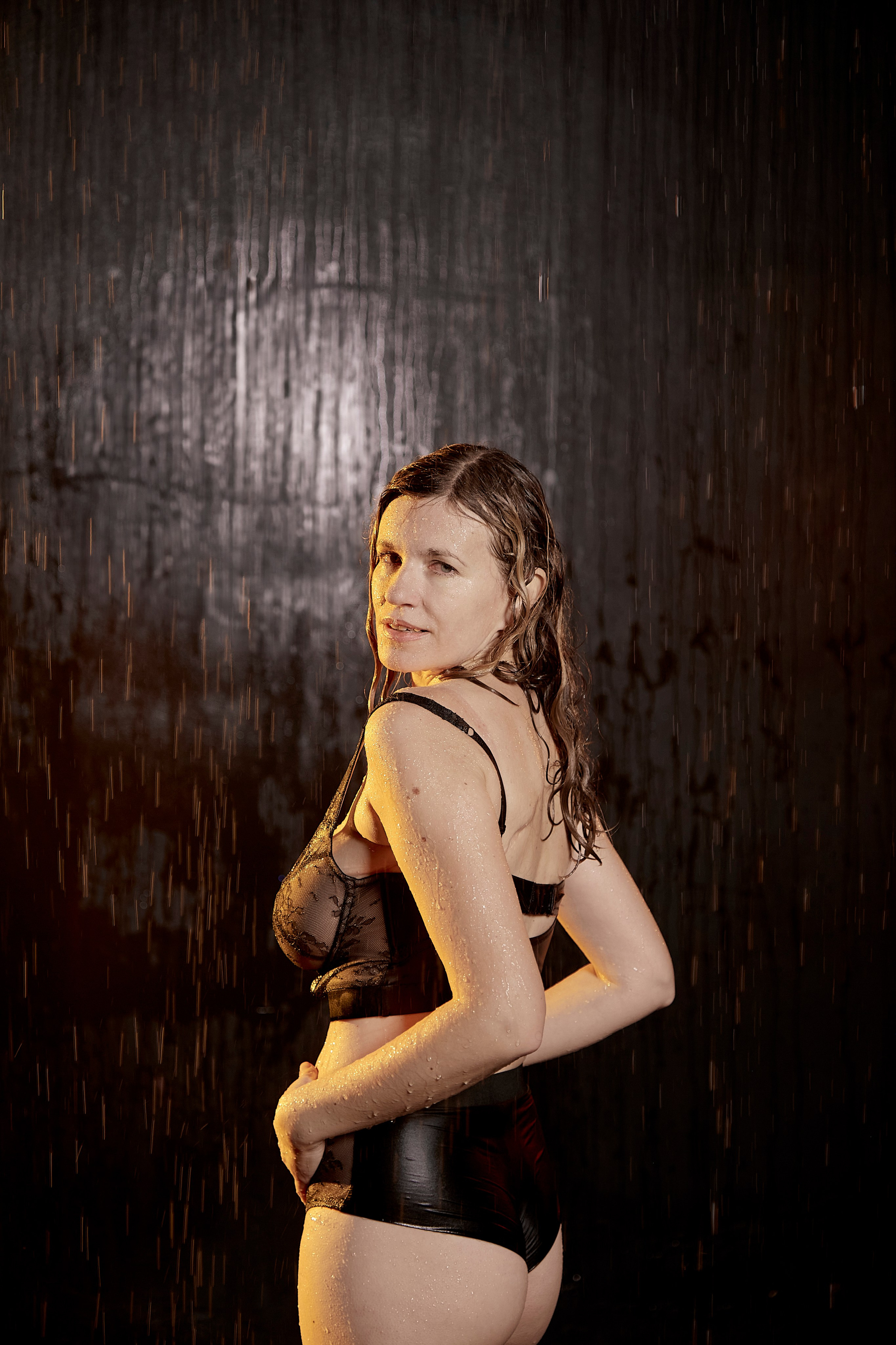 Будуарна зйомка. Портретний та сімейний фотограф Київ Наталі Алькема