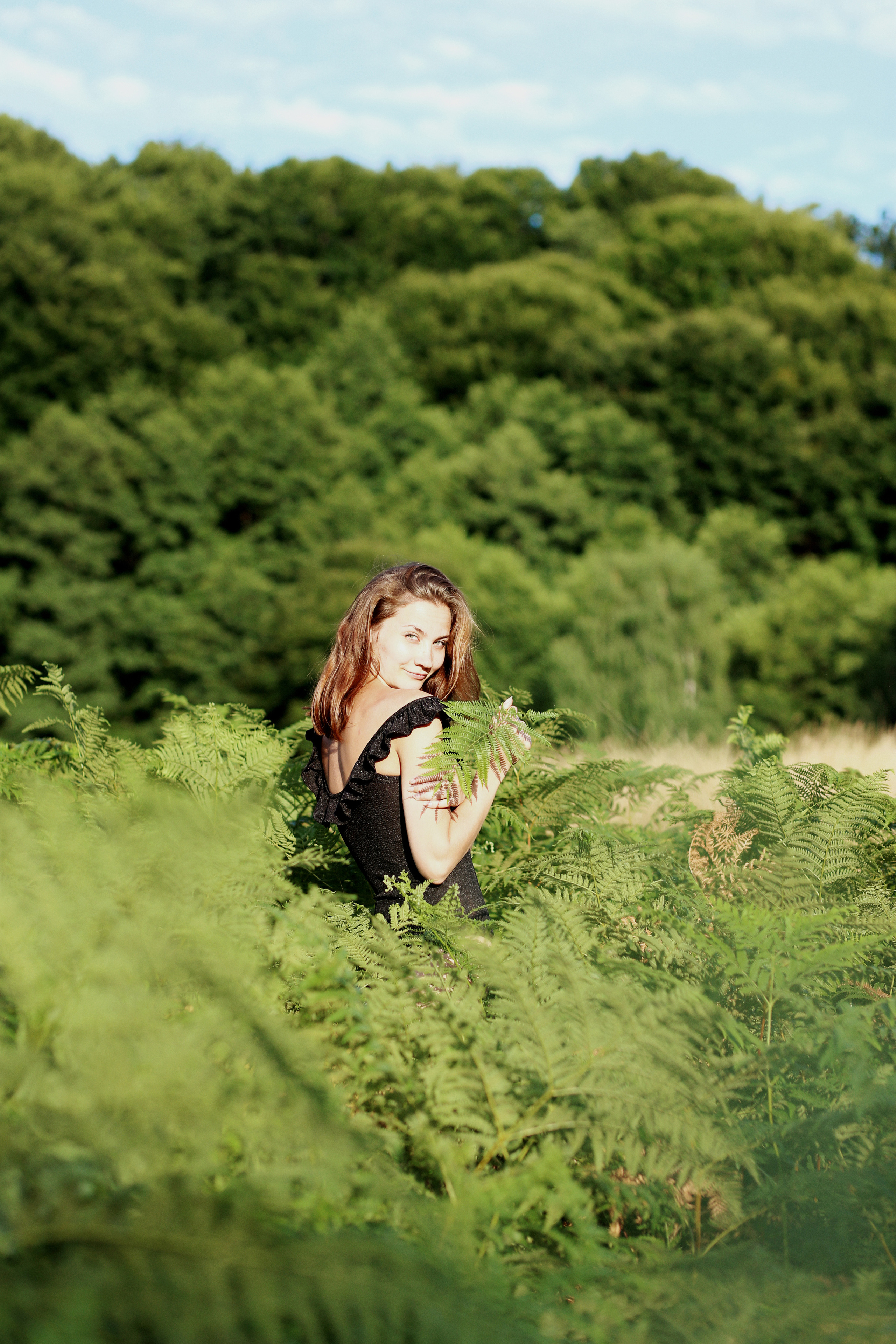 портретна фотосесія, фотосесія для Instagram, контент зйомка, фото для бізнесу, подарунковий сертифікат, будуарна фотосесія, фото для бізнесу, фото в Києві, фотограф Київ