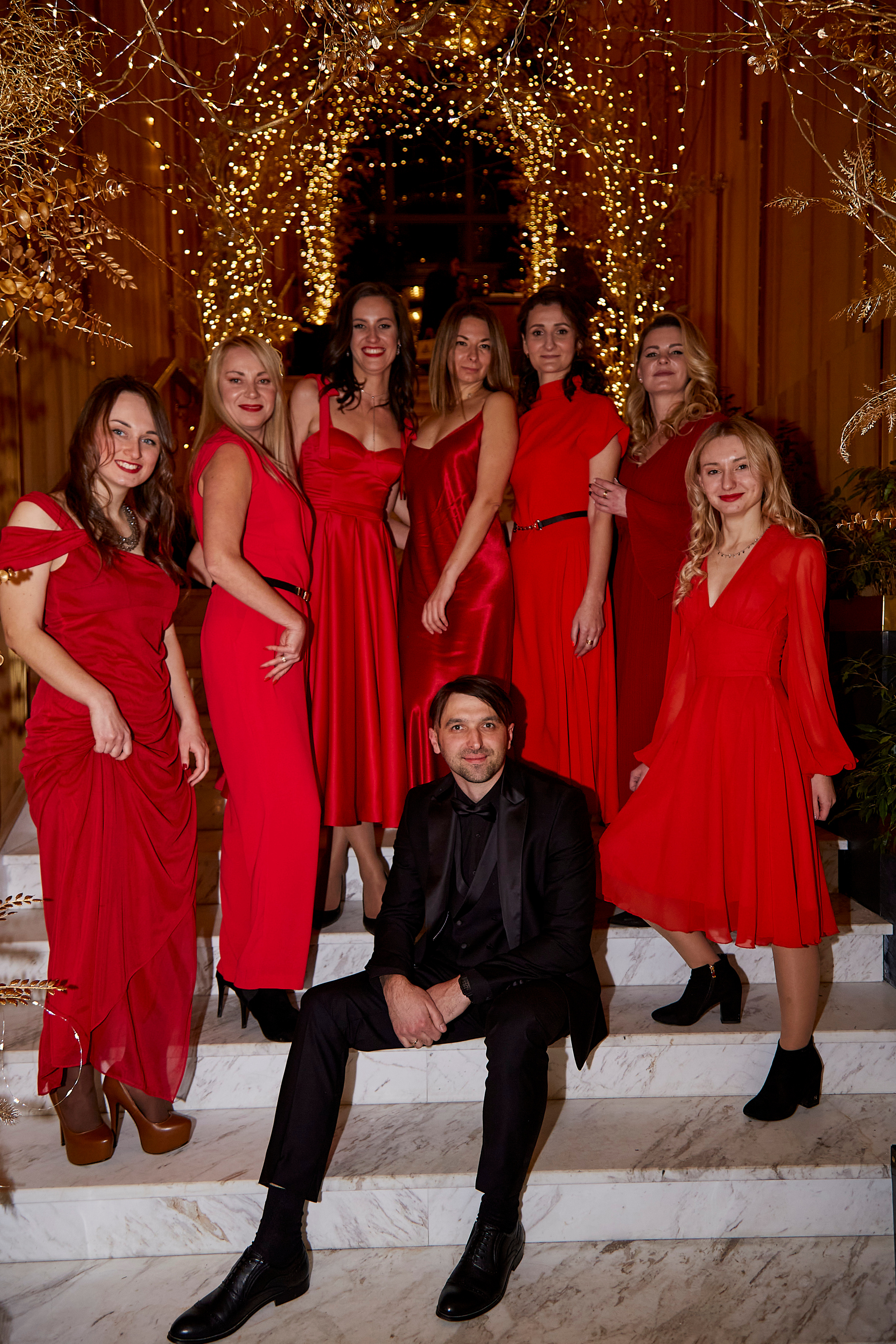 Репортаж. Портретний та сімейний фотограф Київ Наталі Алькема