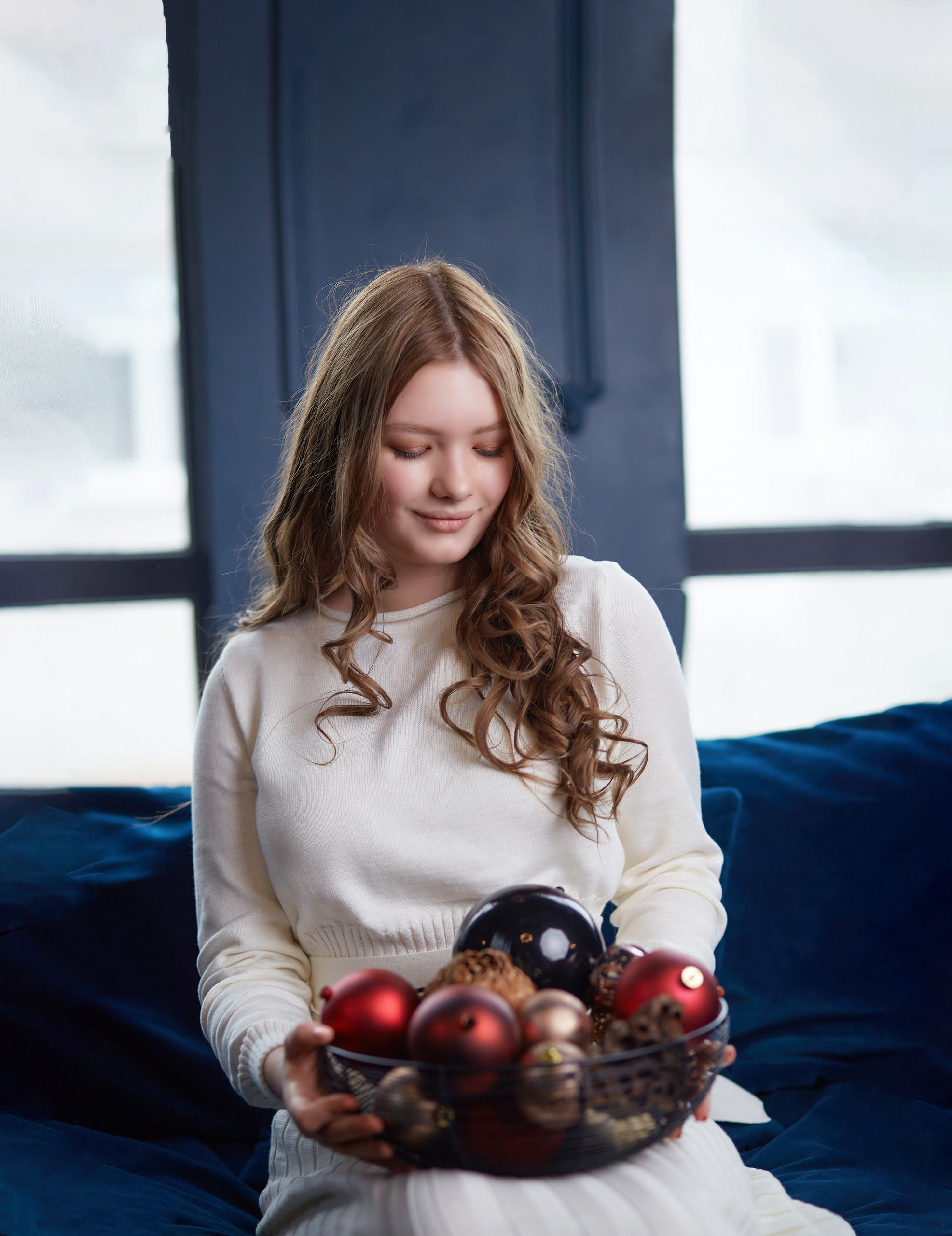 фотосессия в студии, фотосесія в студії, студійна фотосесія, студия, студийная съемка, съемка портрет Киев, портретна фотосесія, індивідуальна фотосесія, фотографкиев, фотосессия киев, фотограф, canon ukraine,  kiev photography, kiev photosession, model kiev, portrait photography, фотограф киев украина, обработка фотографий, фотосессия, photographer, идеи для фотографии, фотосессия в&nbsp;киеве, photographer kiev, фотостудия киев, фотограф буча, фотограф ирпень, portrait photoshoot, студийная фотосессия, фотограф смотреть, фотосесія на вулиці, Київ фотограф, ирпень фотограф,  буча фотограф, ворзель фотограф