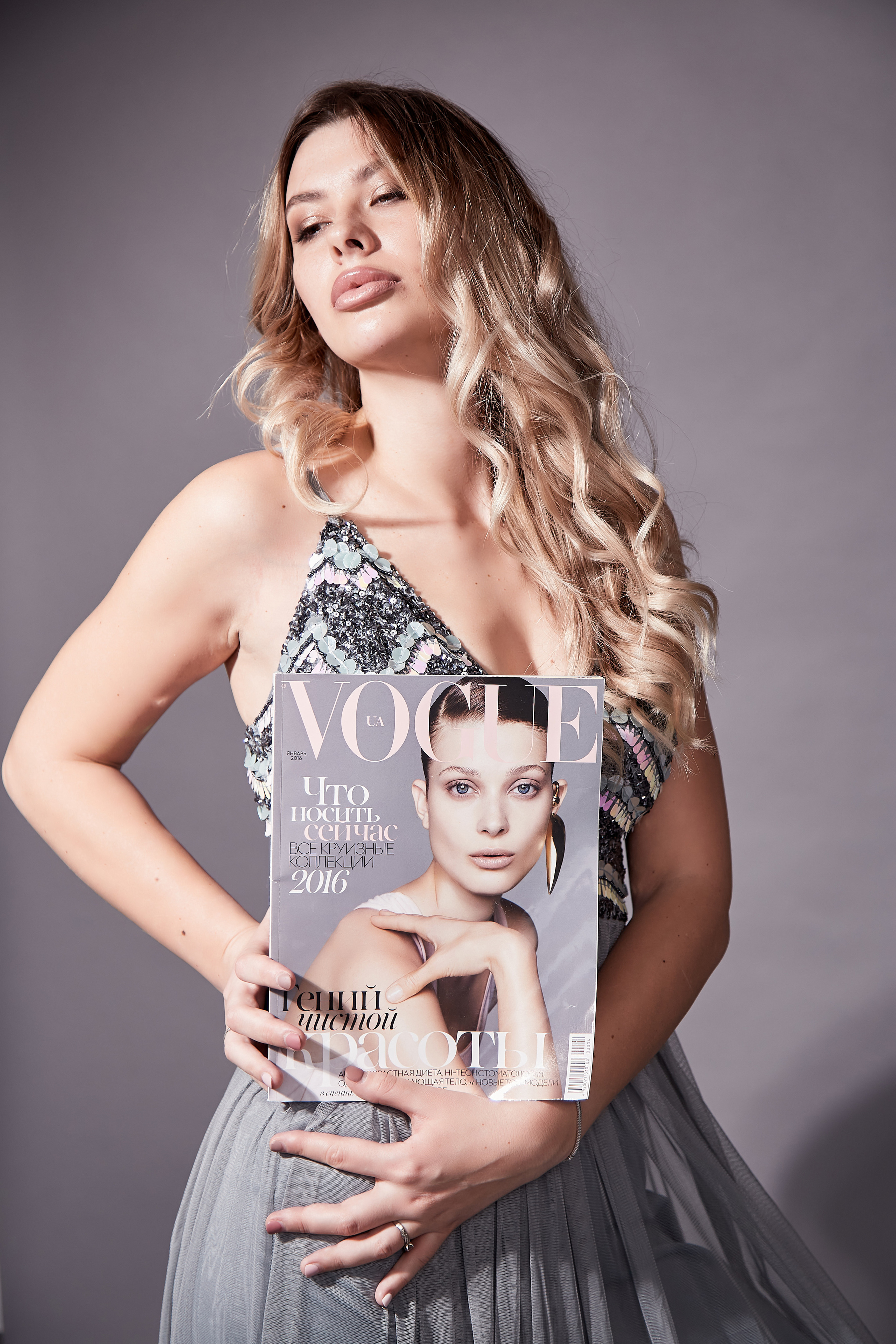 портретна фотосесія,  студійна фотосесія, індивідуальна фотосесія, фотографкиев, фотосессия киев, фотограф, canon ukraine,  kiev photography, kiev photosession, model kiev, portrait photography, фотограф киев украина, обработка фотографий, фотосессия, photographer, идеи для фотографии, фотосессия в&nbsp;киеве, photographer kiev, фотостудия киев, фотограф буча, фотограф ирпень, portrait photoshoot, студийная фотосессия, фотограф смотреть, подарунковий сертифікат, подарочный сертификат