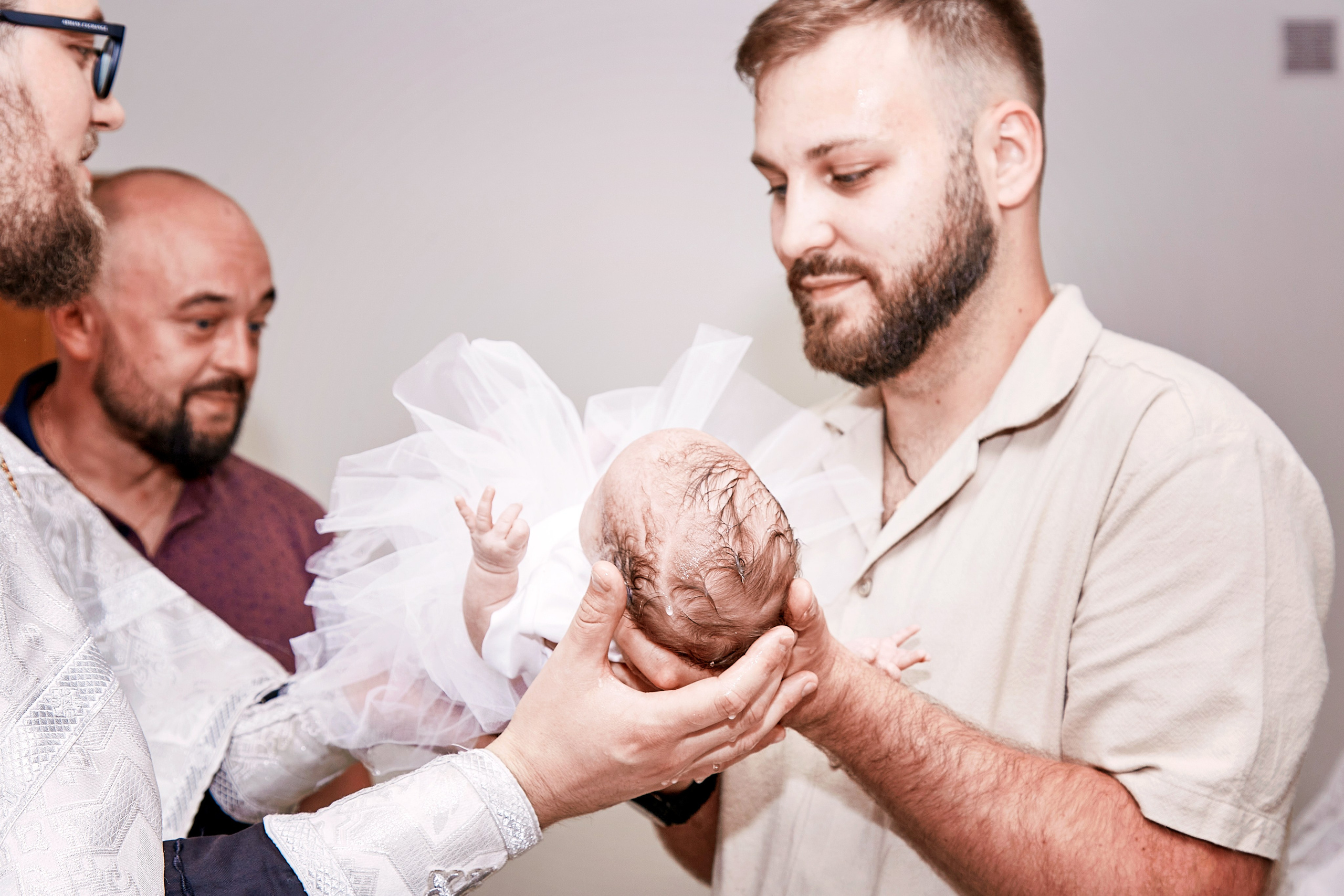 Фотосъемка Таинства Крещения в Киеве. Портретний та сімейний фотограф Київ Наталі Алькема
