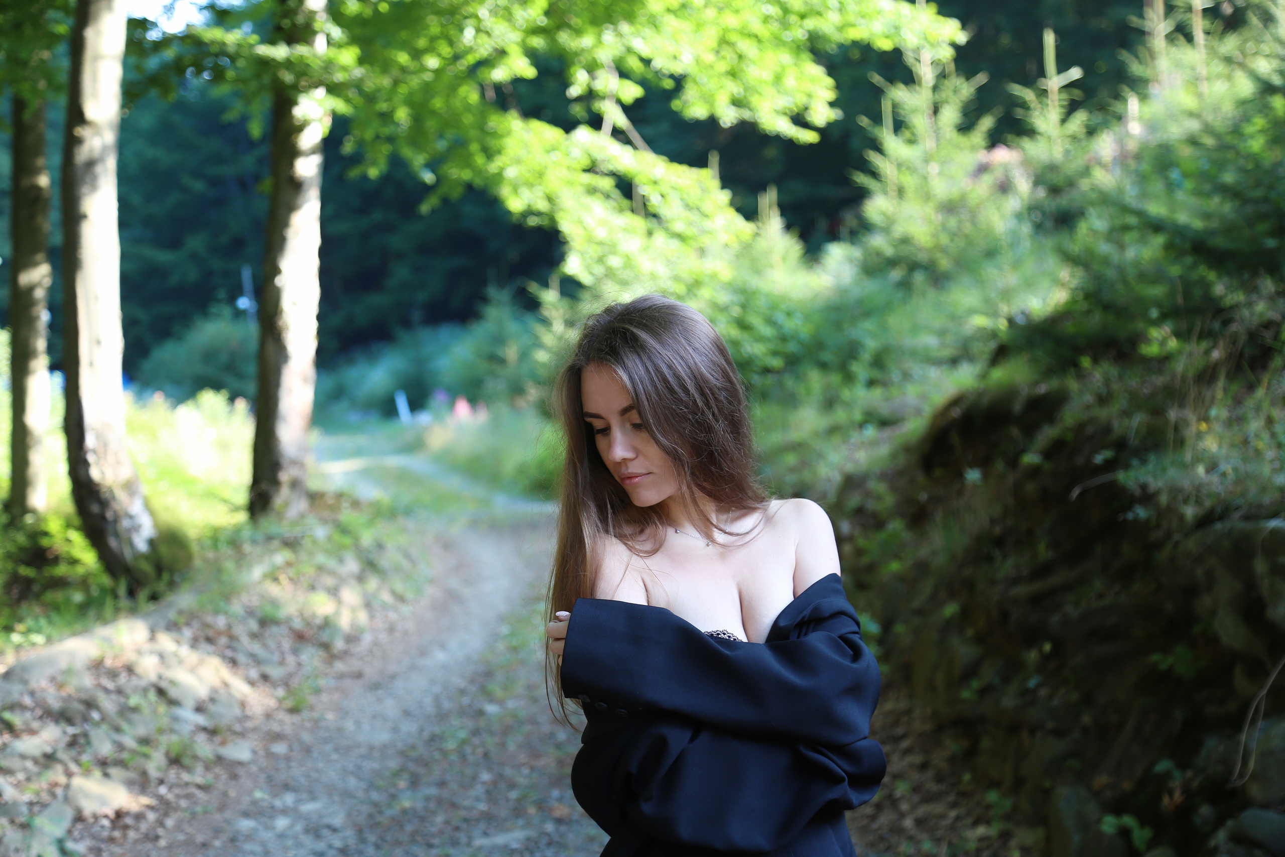 Фотосесії в Карпатах. Портретний та сімейний фотограф Київ Наталі Алькема