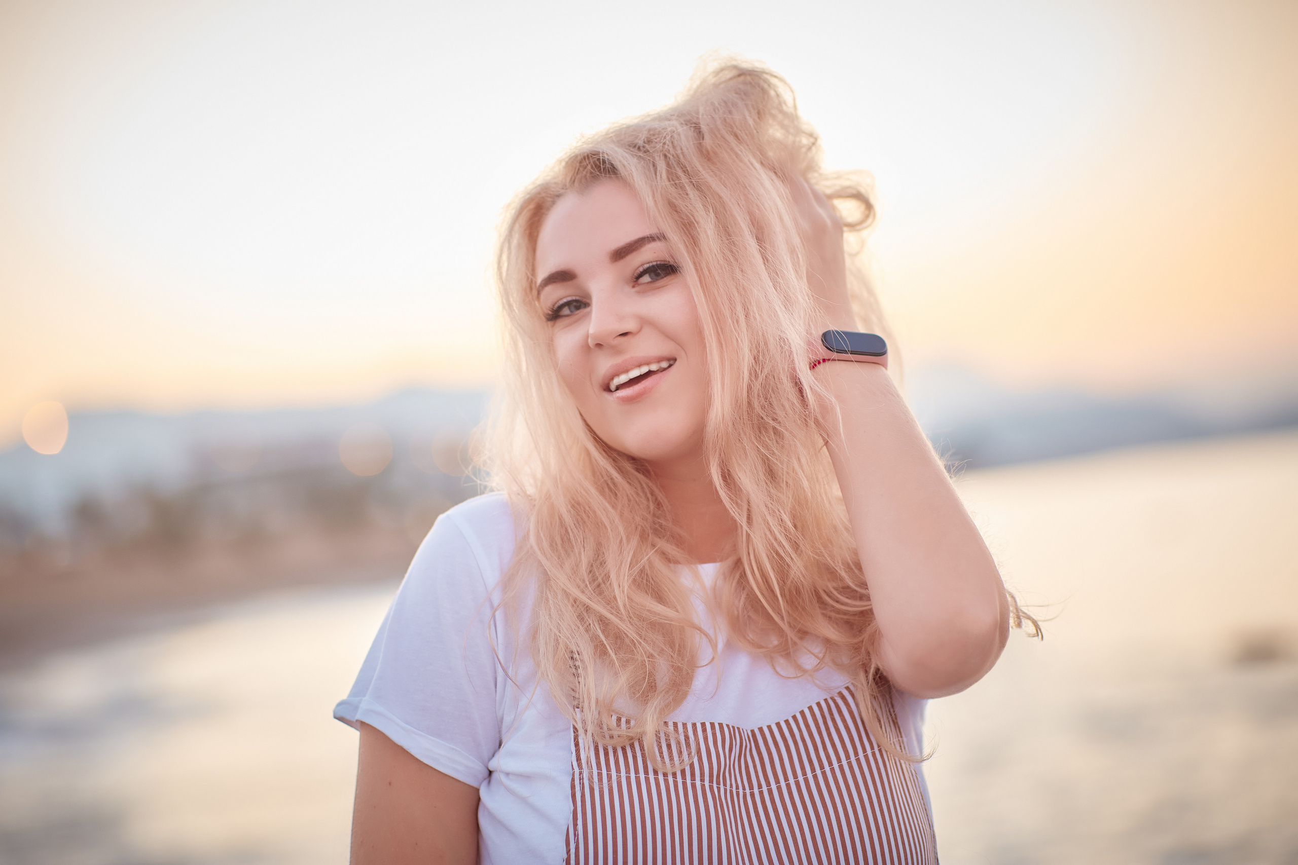 портретна фотосесія, індивідуальна фотосесія, фотографкиев, фотосессия киев, фотограф карпати, фотосесія в Карпатах, фотограф, фотосессия на&nbsp;природе, canon ukraine,  kiev photography, kiev photosession, portrait photography, фотограф киев украина, обработка фотографий, фотосессия, photographer, идеи для фотографии, фотосессия в&nbsp;киеве, photographer kiev, фотостудия киев, фотограф буча, фотограф ирпень, portrait photoshoot, студийная фотосессия, фотограф смотреть, фотосесія на вулиці, Київ фотограф, фотосесія з димом, фотосессия на природе, фотосесія на природі, портрет на природі, фотограф Ірпінь, весняна фотосесія,  8 Марта, подарок на 8 Марта, подарочный сертификат на фотосессию, фотограф Анталия, фотограф Кемер, фотограф Кипр