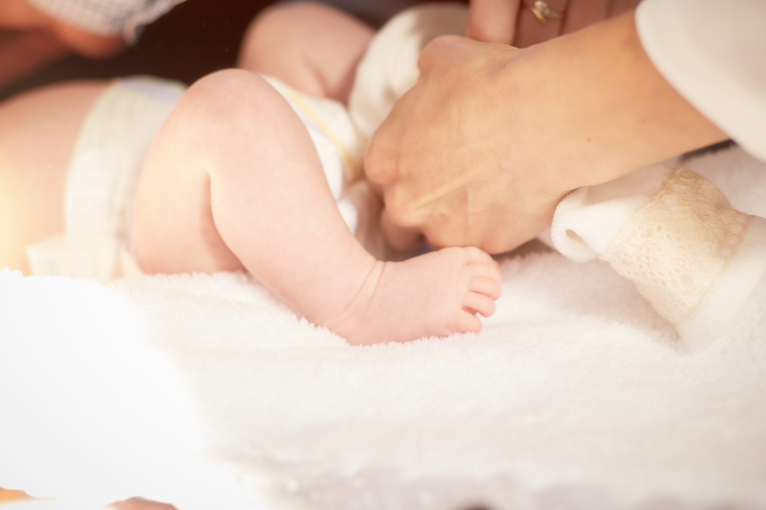 Фотосъемка Таинства Крещения в Киеве. Портретний та сімейний фотограф Київ Наталі Алькема