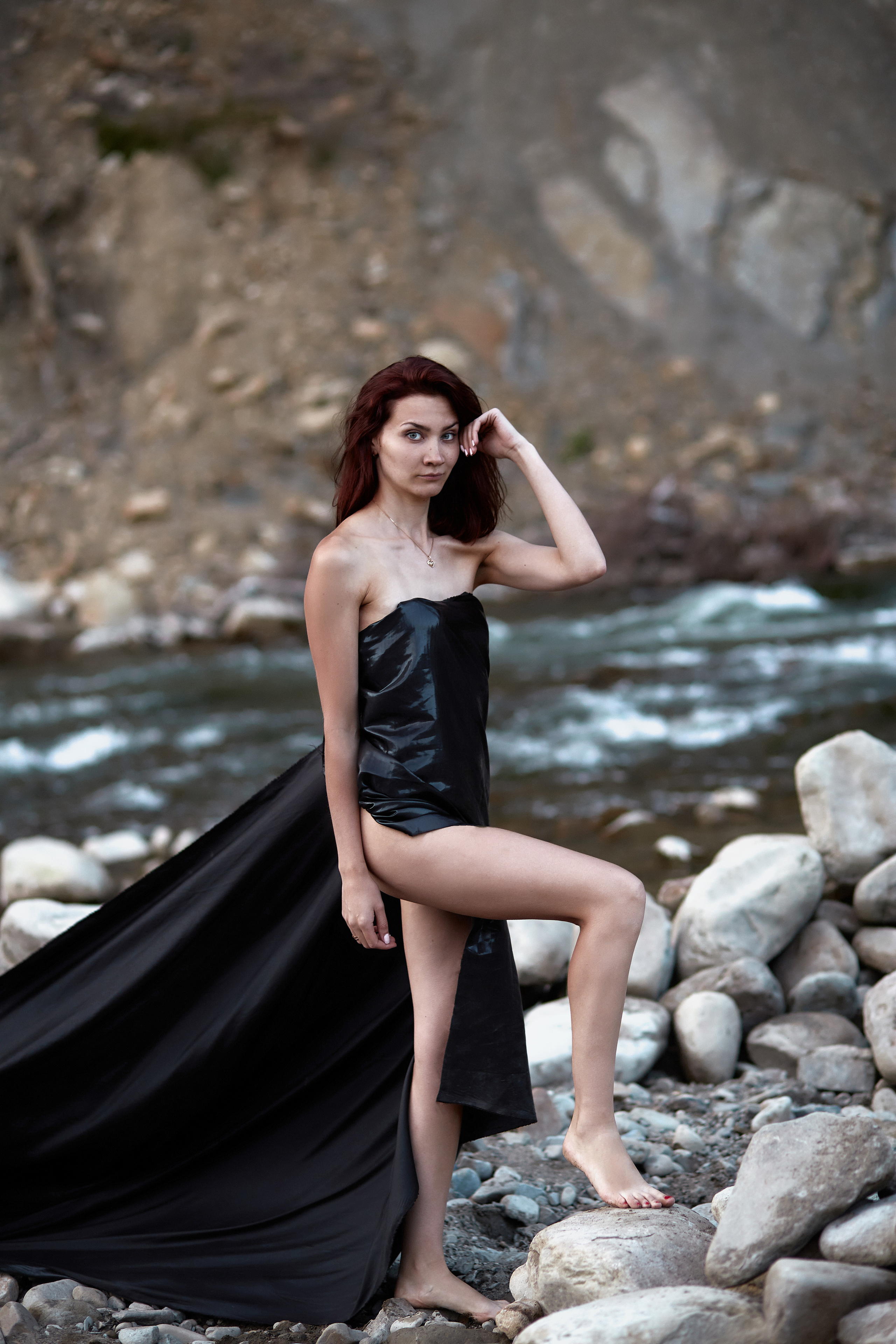 Фотосесії в Карпатах. Портретний та сімейний фотограф Київ Наталі Алькема