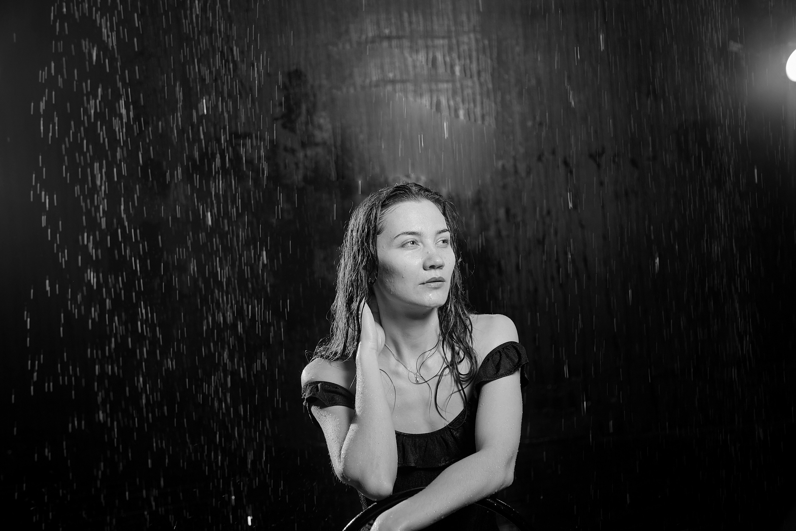 Будуарна зйомка. Портретний та сімейний фотограф Київ Наталі Алькема