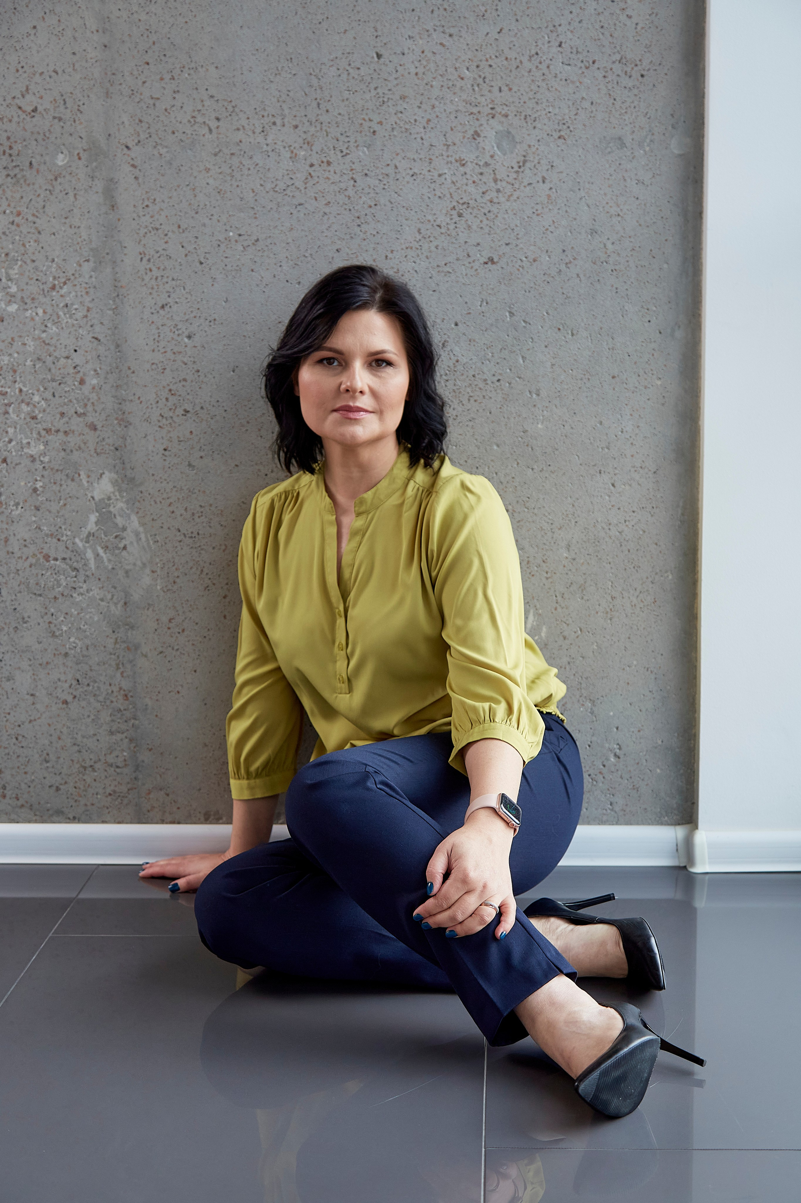 Портретная фотография. Портретний та сімейний фотограф Київ Наталі Алькема