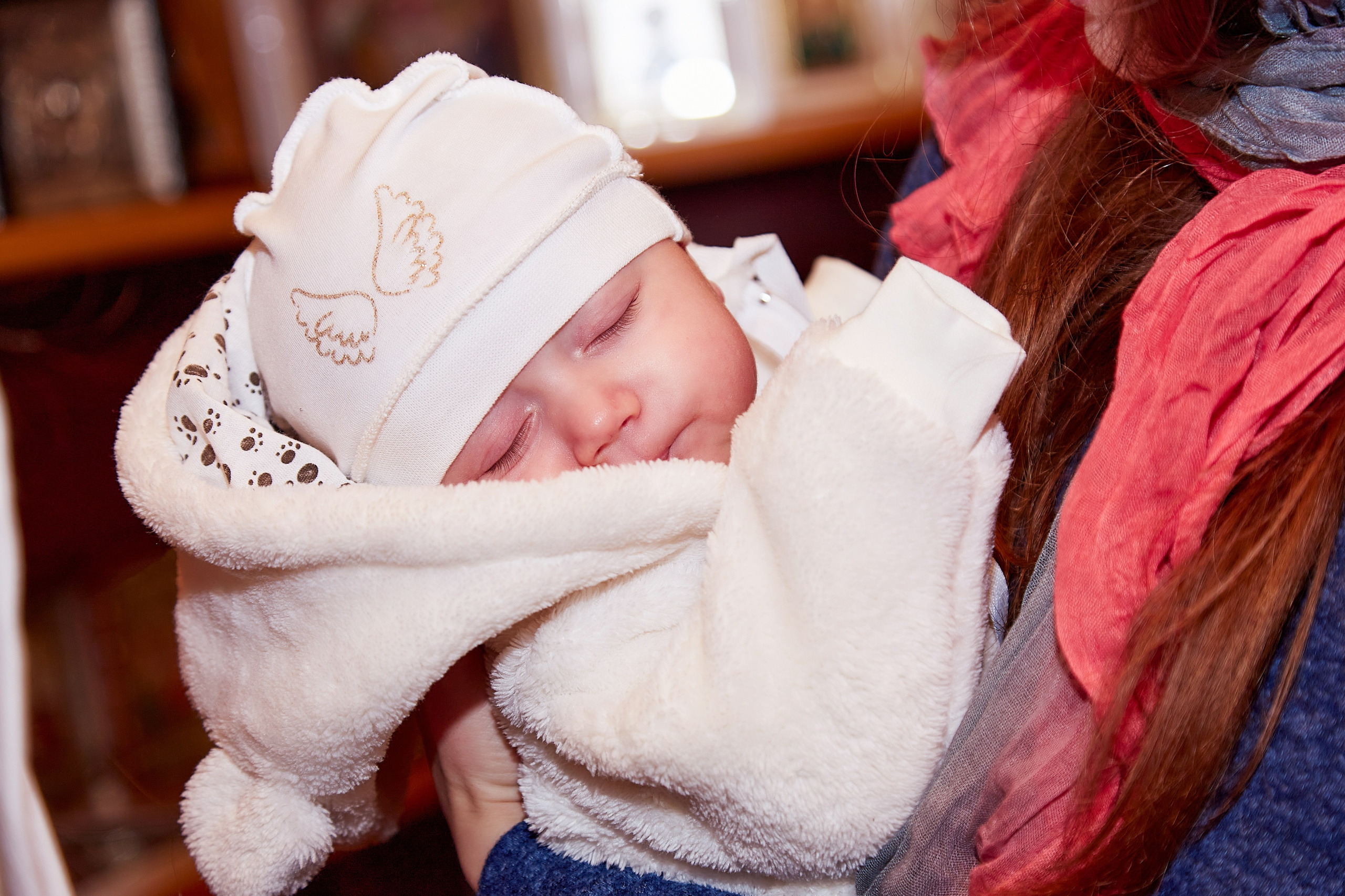 Фотосъемка Таинства Крещения в Киеве. Портретний та сімейний фотограф Київ Наталі Алькема