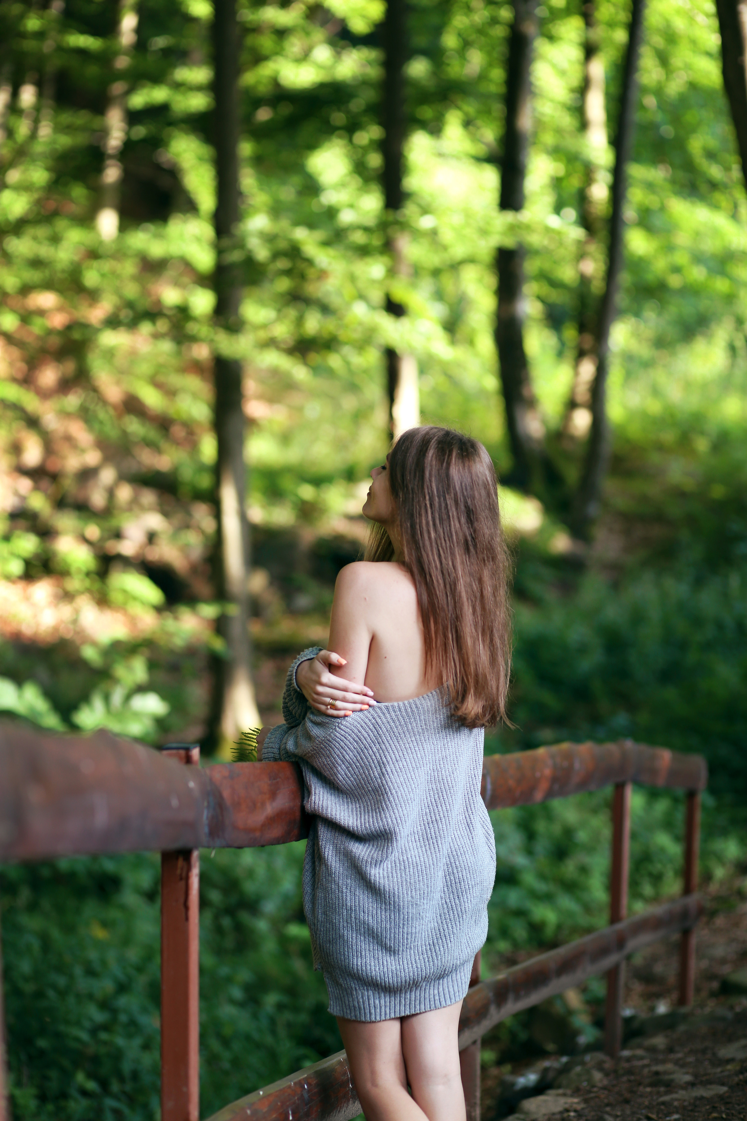 портретна фотосесія, фотосесія для Instagram, контент зйомка, фото для бізнесу, подарунковий сертифікат, будуарна фотосесія, фото для бізнесу, фото в Києві, фотограф Київ