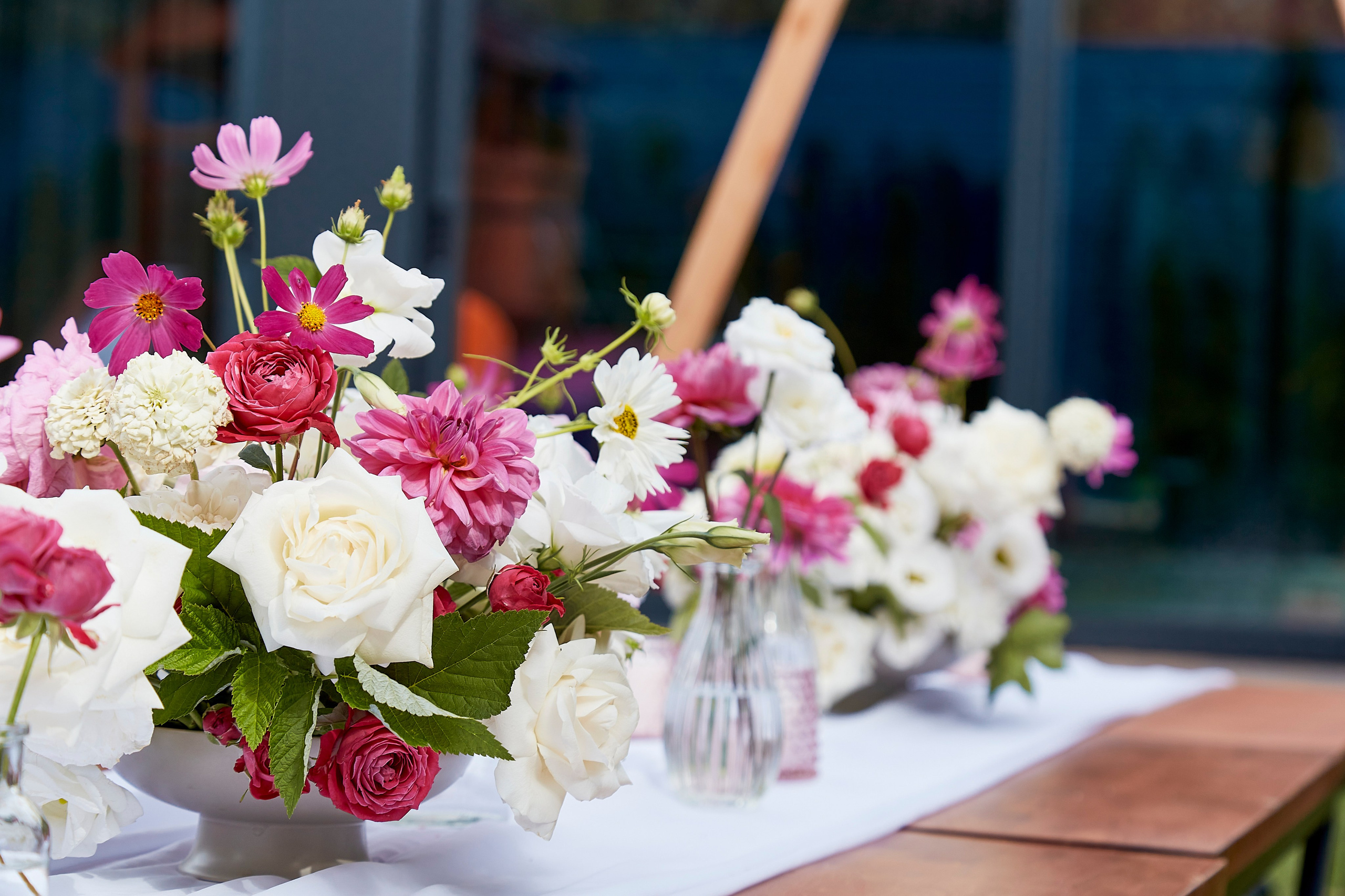 Фото для бізнесу: Інстаграм сторінок, кафе та ресторанів. Портретний та сімейний фотограф Київ Наталі Алькема