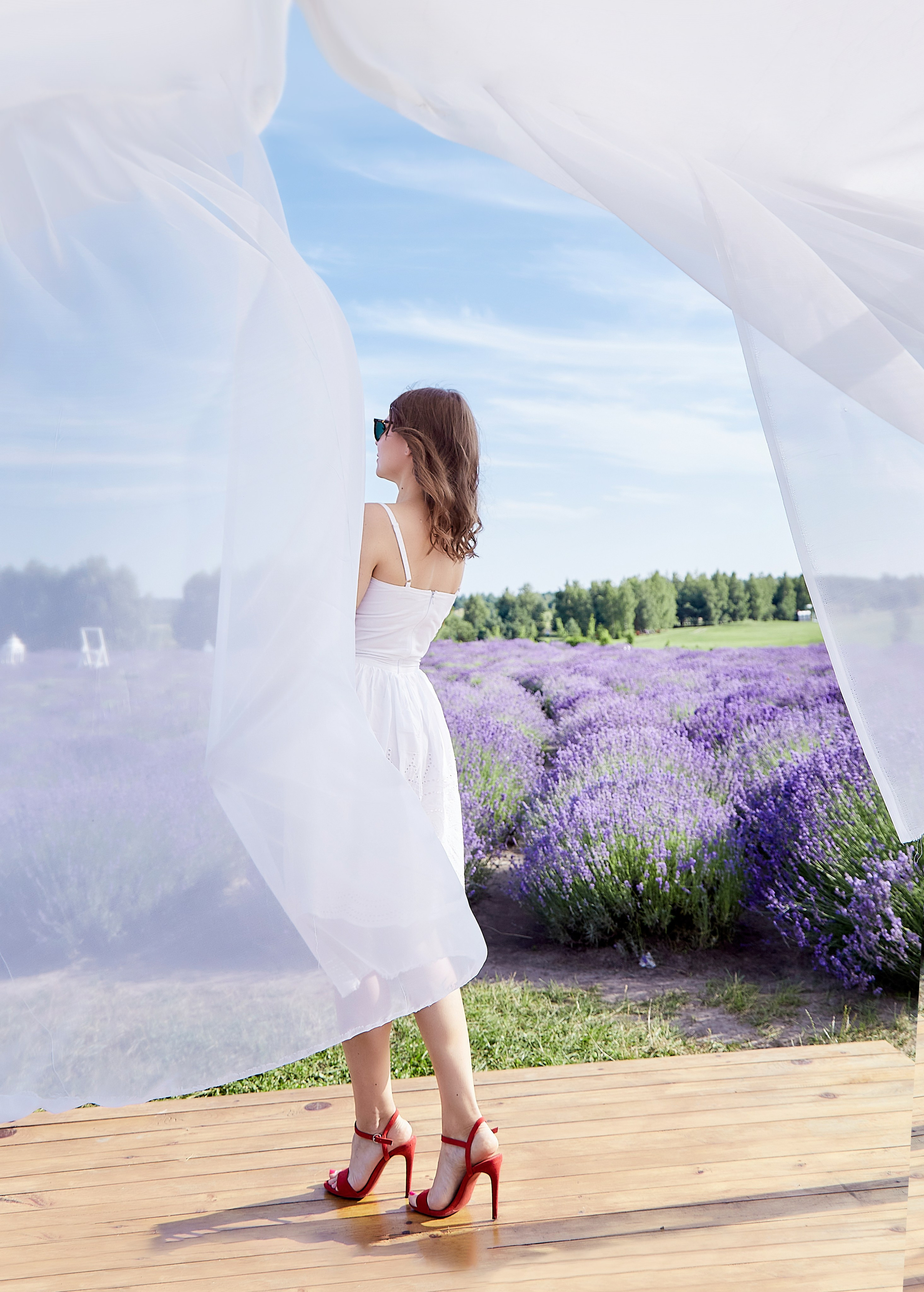 Портретная фотография. Портретний та сімейний фотограф Київ Наталі Алькема