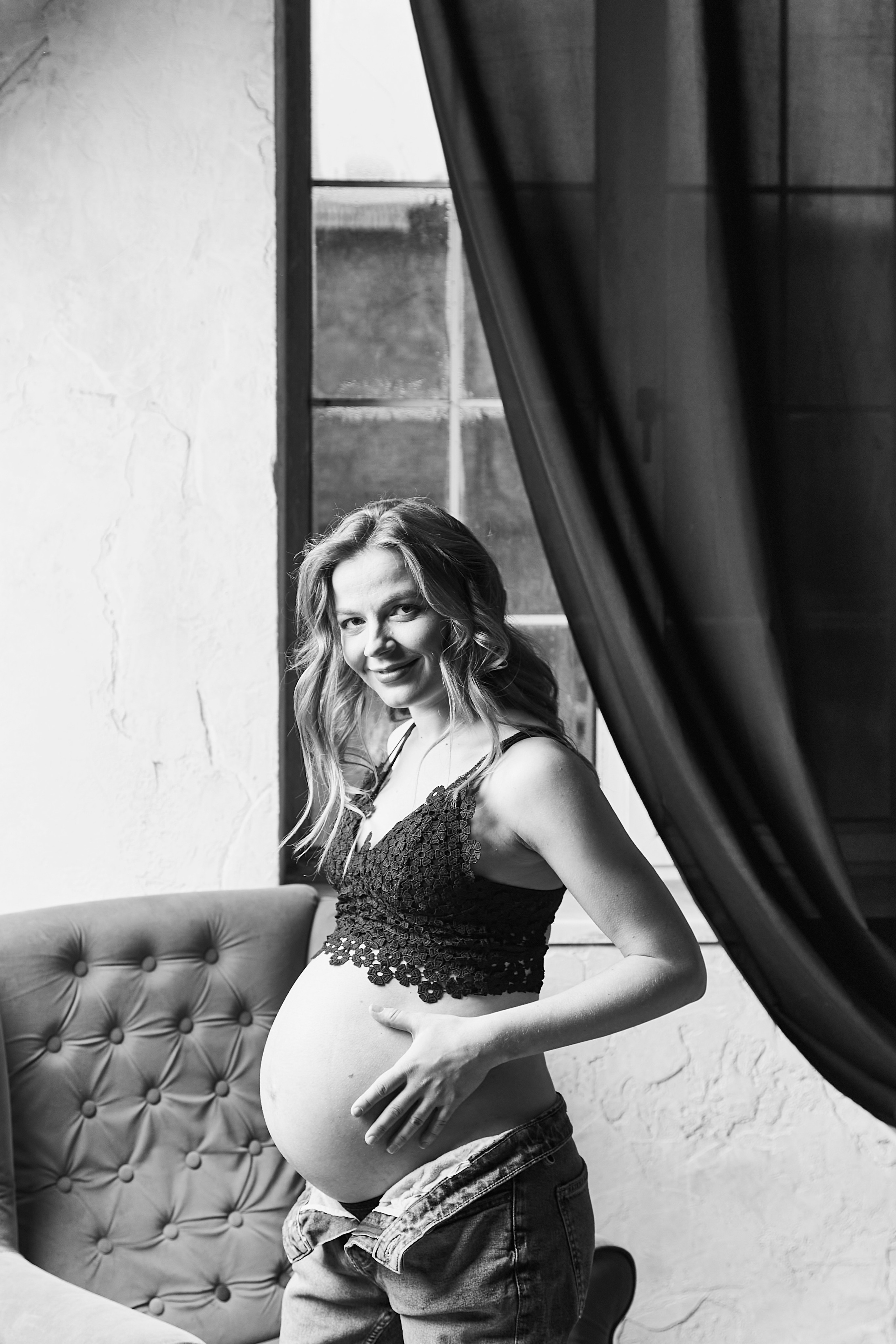 Сімейні фотосесії. Портретний та сімейний фотограф Київ Наталі Алькема