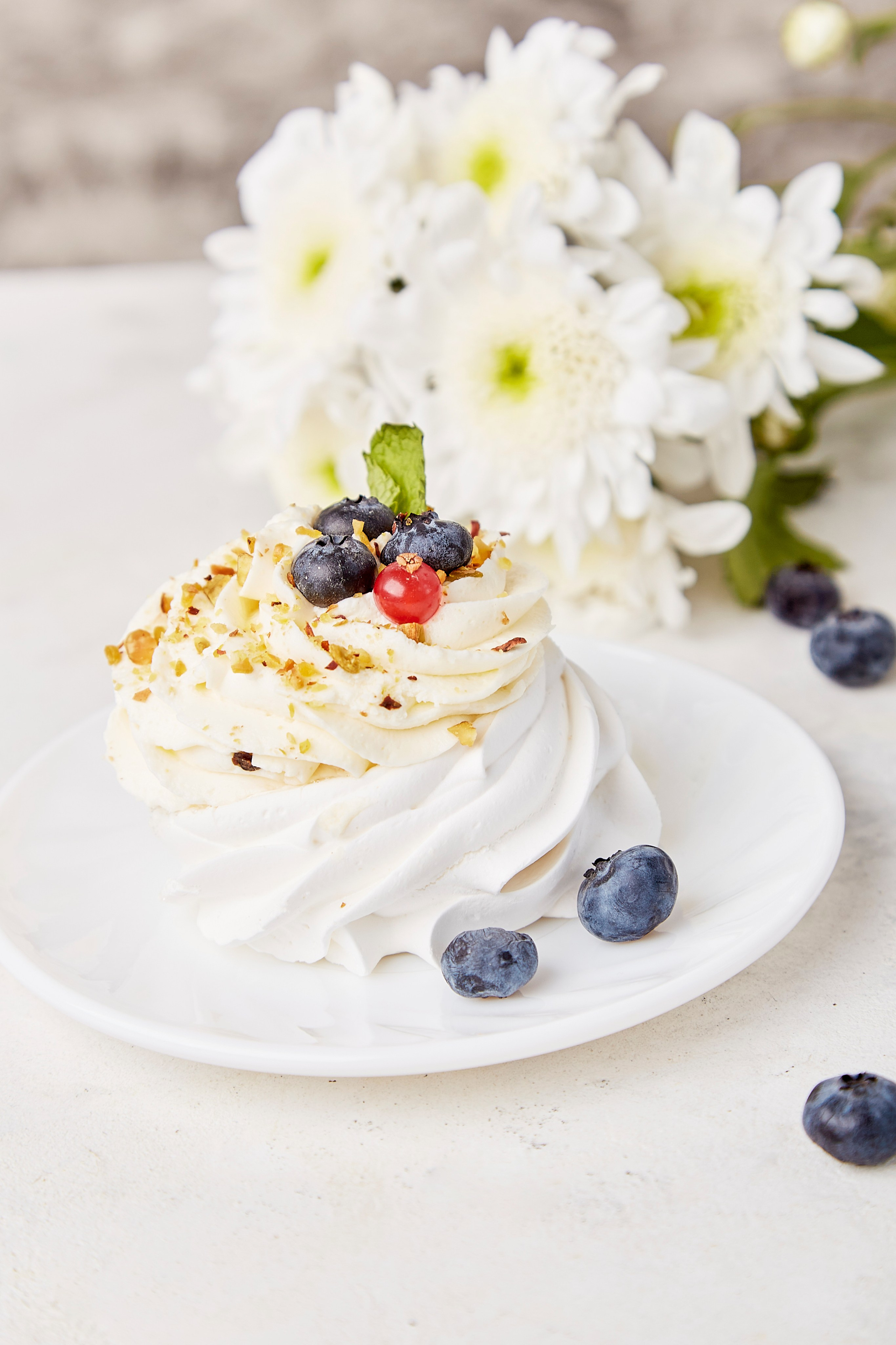 Фото для бізнесу: Інстаграм сторінок, кафе та ресторанів. Портретний та сімейний фотограф Київ Наталі Алькема