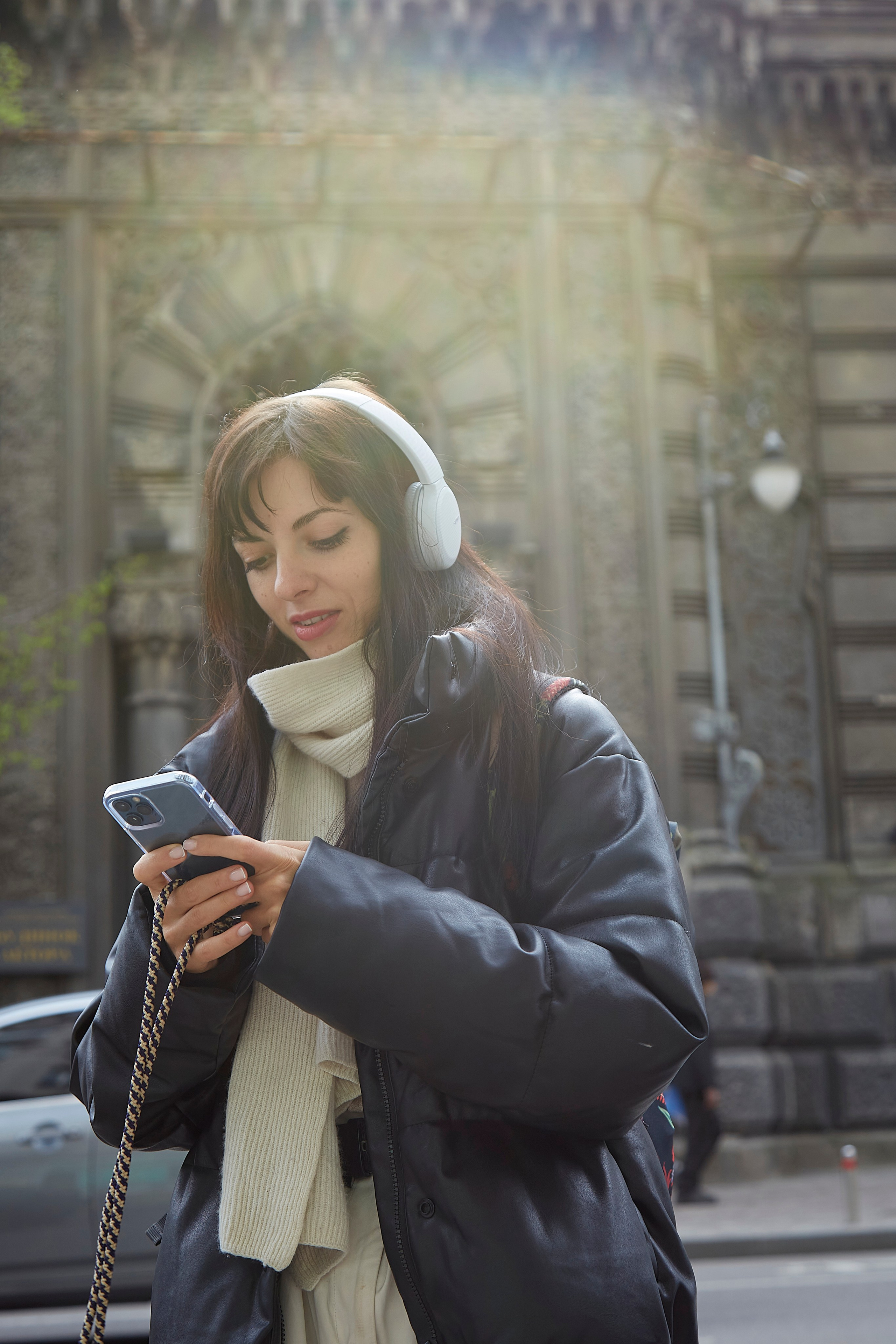 Контентна зйомка. Портретний та сімейний фотограф Київ Наталі Алькема