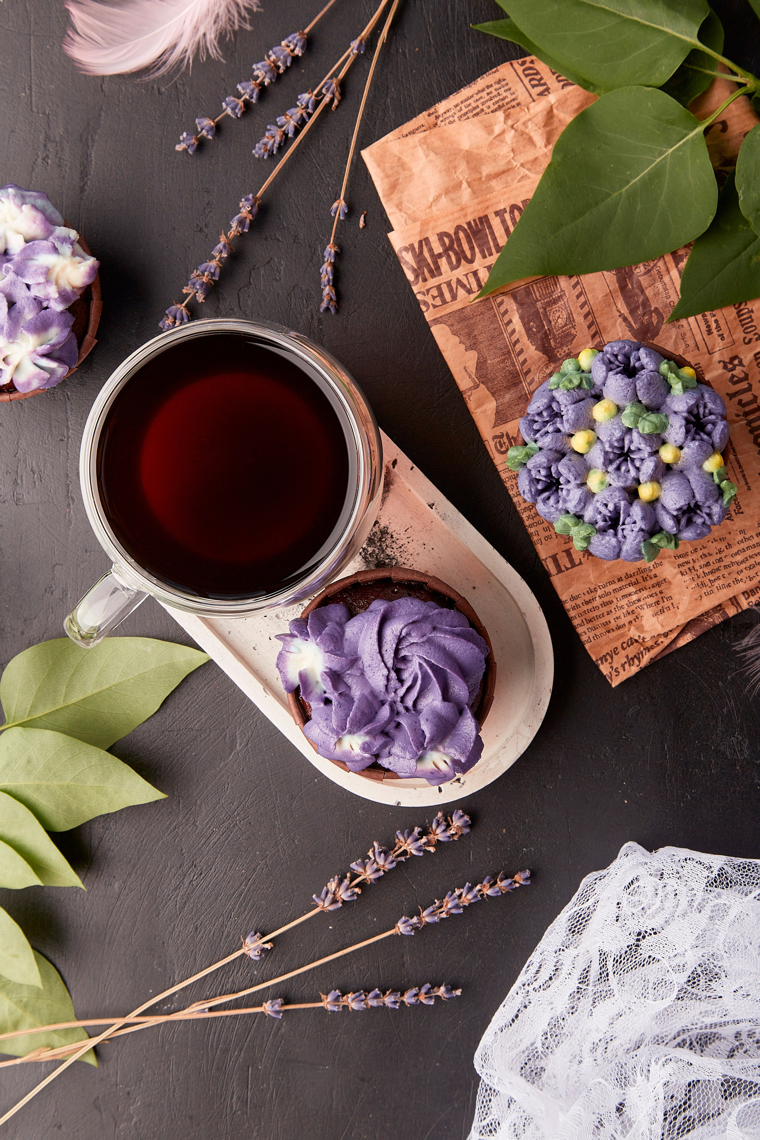 Фото для бізнесу: Інстаграм сторінок, кафе та ресторанів. Портретний та сімейний фотограф Київ Наталі Алькема