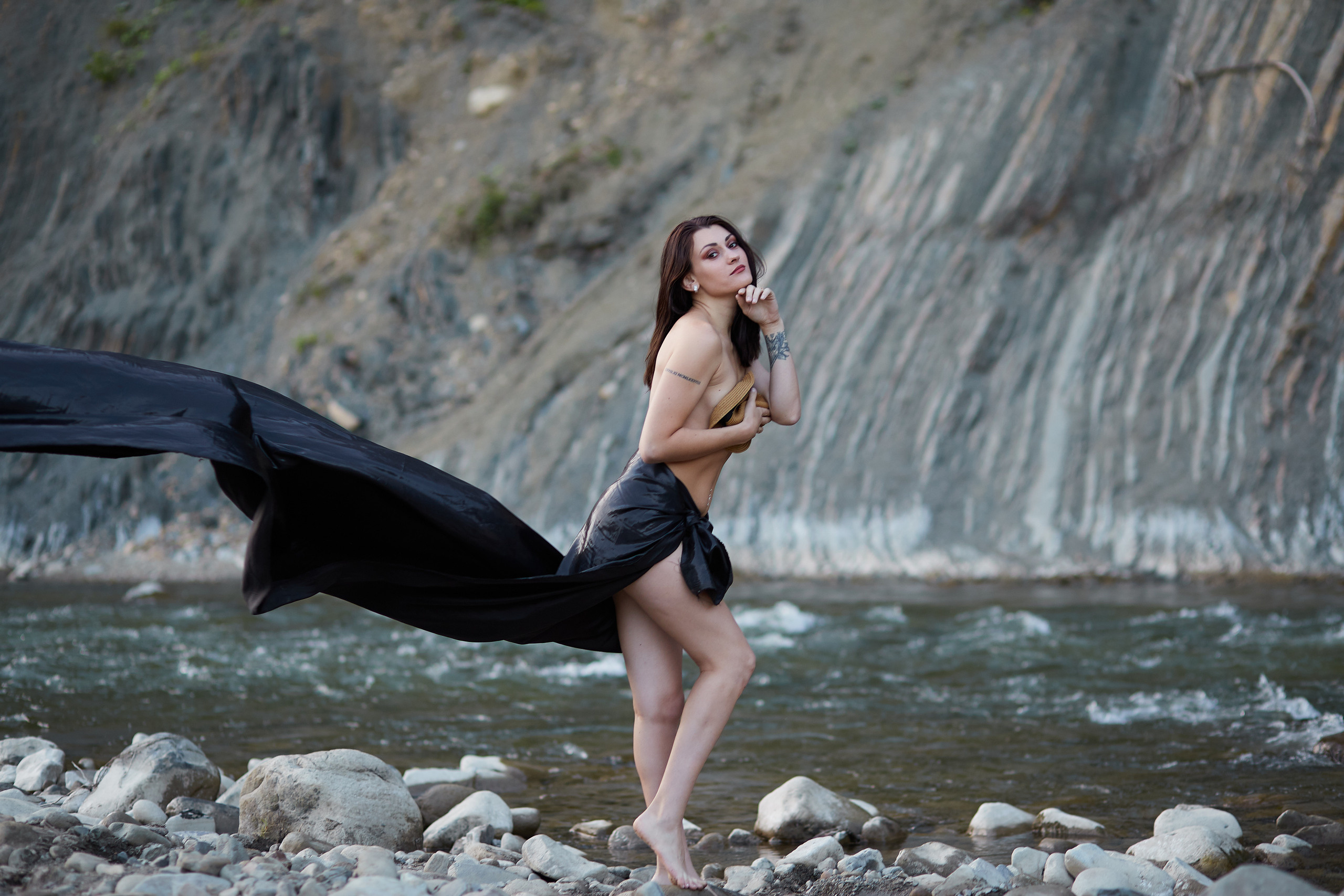 портретна фотосесія, індивідуальна фотосесія, фотографкиев, фотосессия киев, фотограф карпати, фотосесія в Карпатах, фотограф, фотосессия на&nbsp;природе, canon ukraine,  kiev photography, kiev photosession, portrait photography, фотограф киев украина, обработка фотографий, фотосессия, photographer, идеи для фотографии, фотосессия в&nbsp;киеве, photographer kiev, фотостудия киев, фотограф буча, фотограф ирпень, portrait photoshoot, студийная фотосессия, фотограф смотреть, фотосесія на вулиці, Київ фотограф, фотосесія з димом, фотосессия на природе, фотосесія на природі, портрет на природі, фотограф Ірпінь, весняна фотосесія, будуар, 8 Марта, подарок на 8 Марта, подарочный сертификат на фотосессию