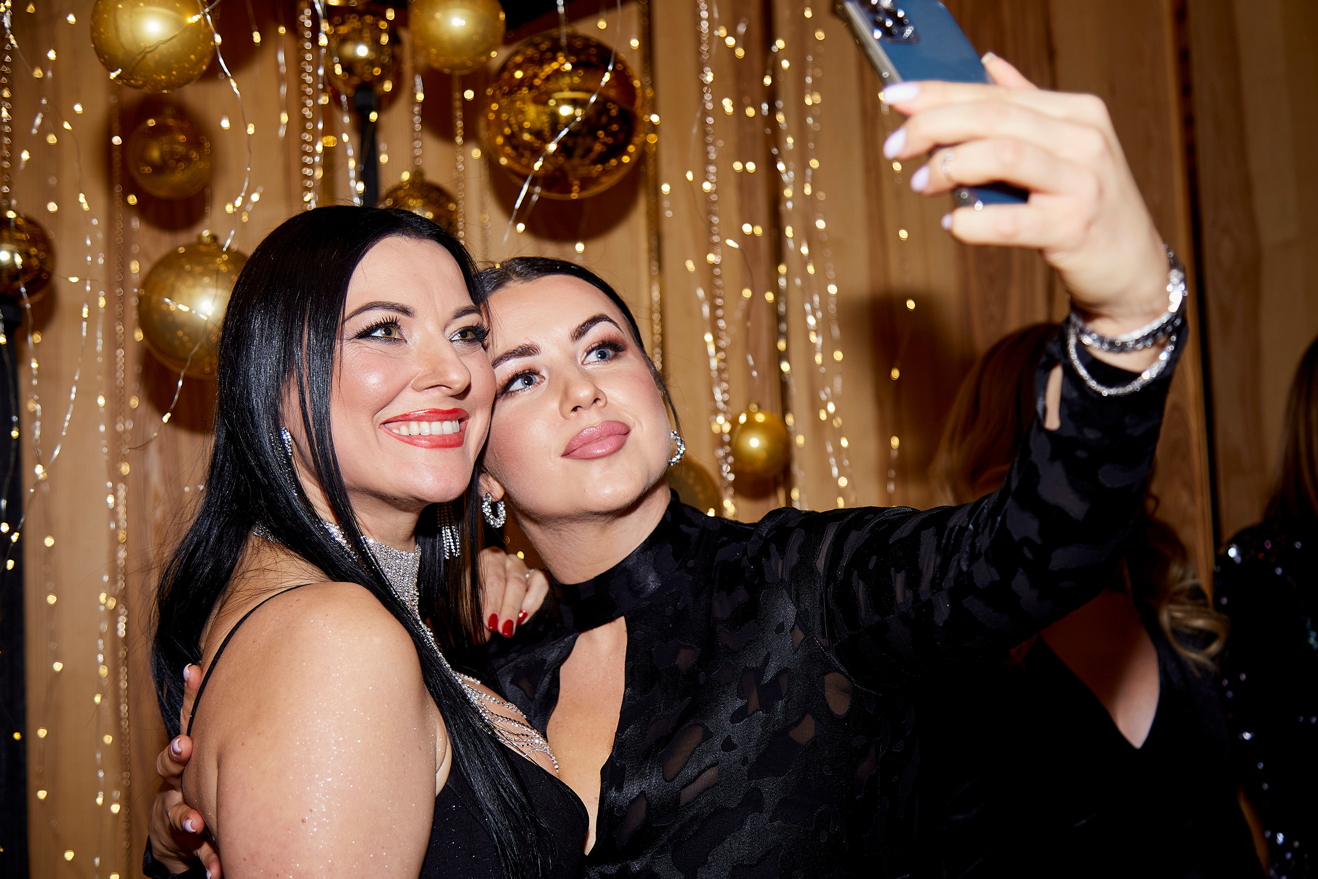 Репортаж. Портретний та сімейний фотограф Київ Наталі Алькема